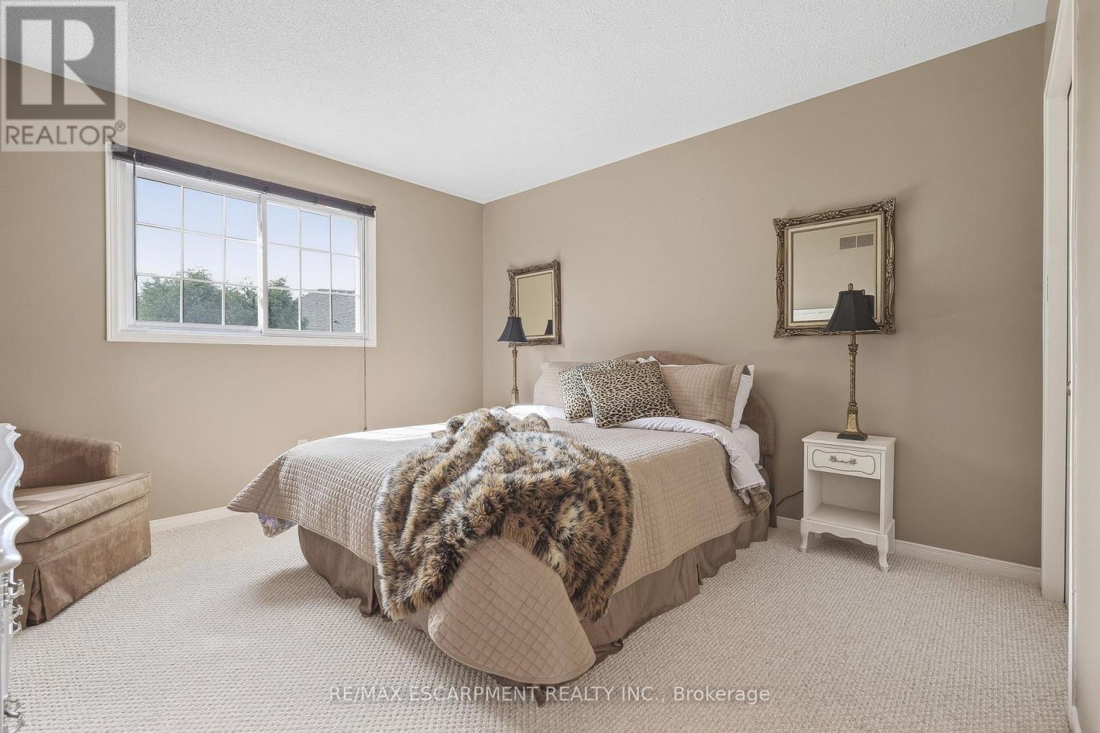 5 Michelle Drive, St. Catharines, ON