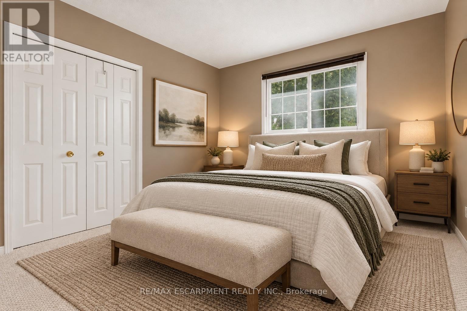 5 Michelle Drive, St. Catharines, ON