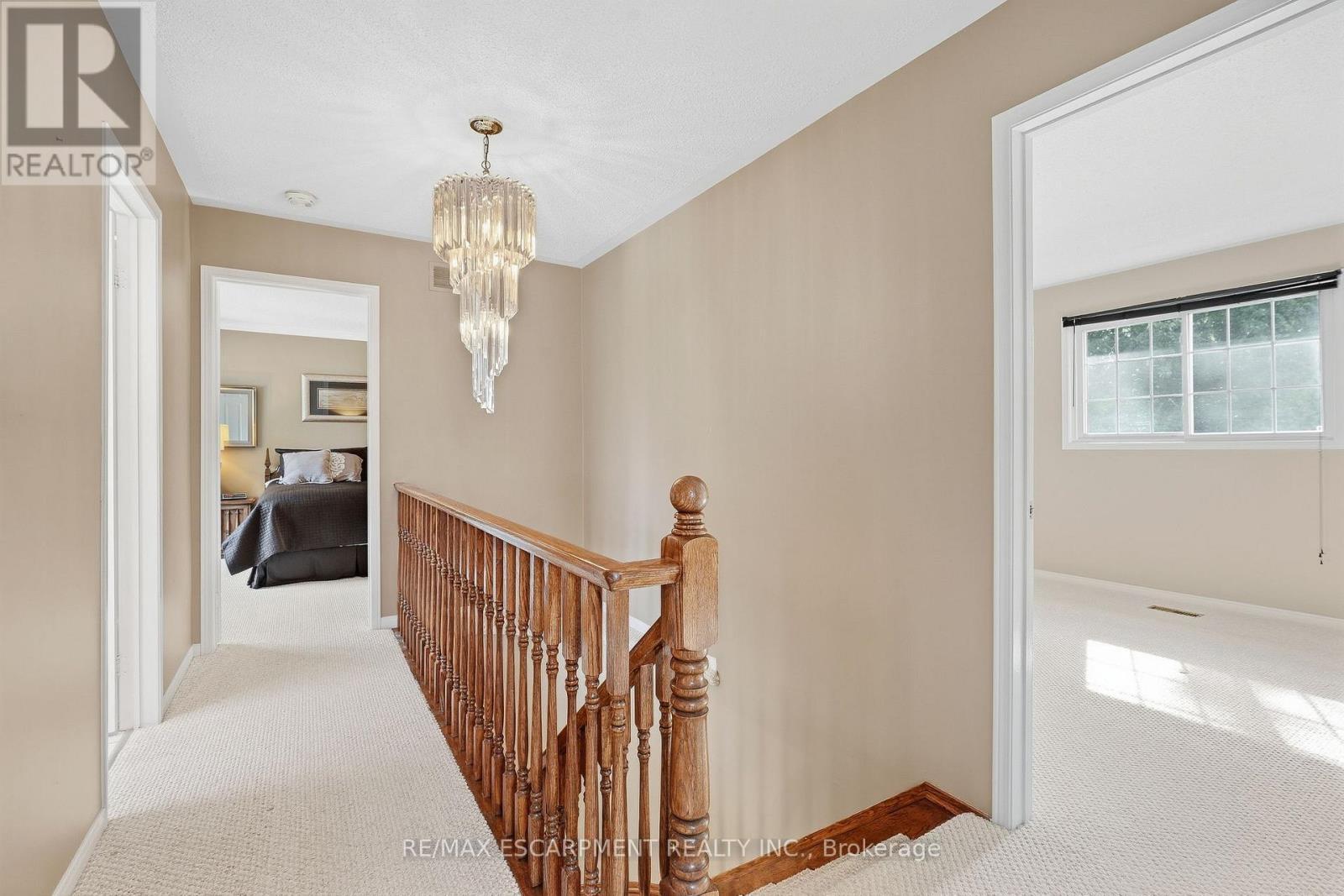 5 Michelle Drive, St. Catharines, ON