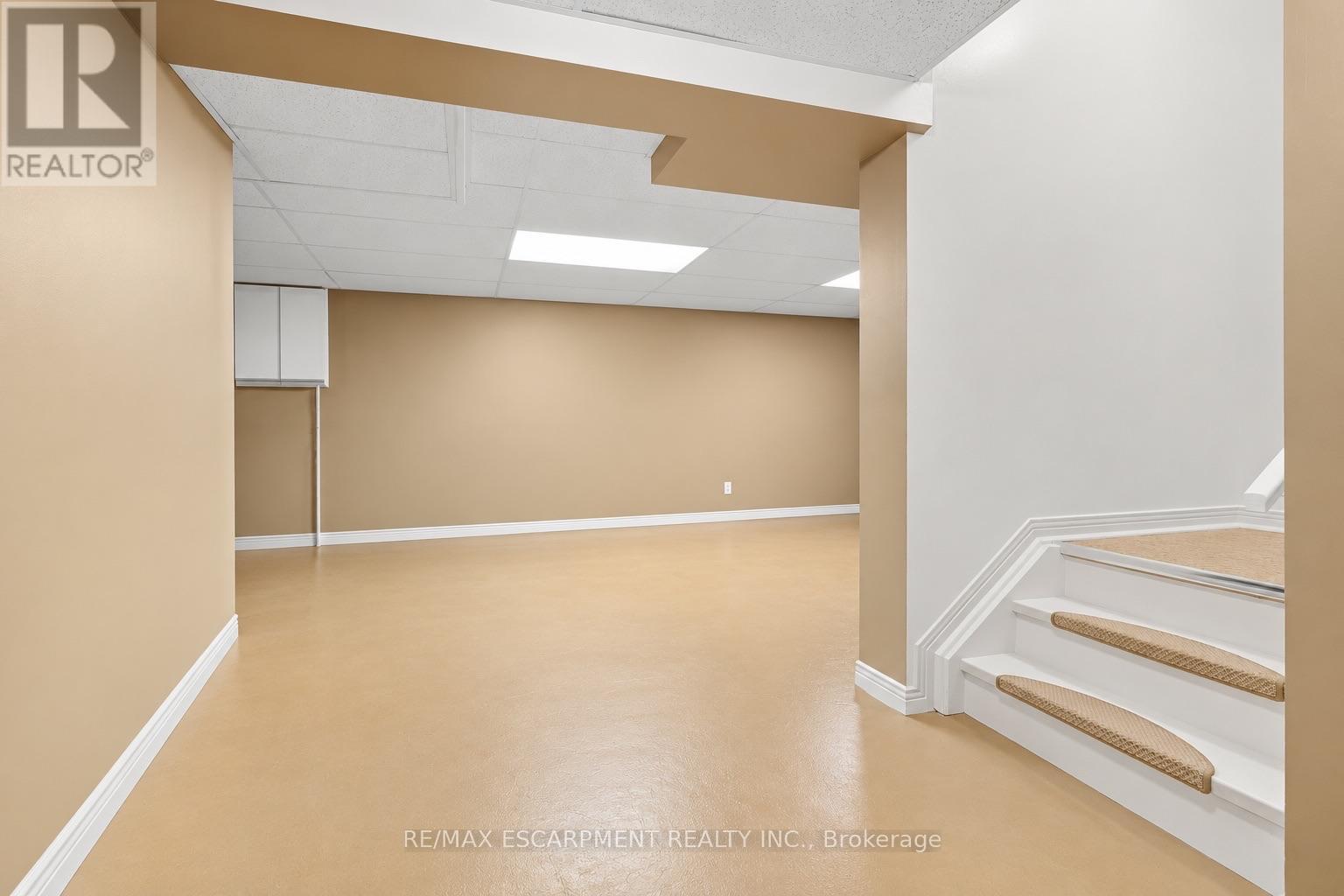 5 Michelle Drive, St. Catharines, ON