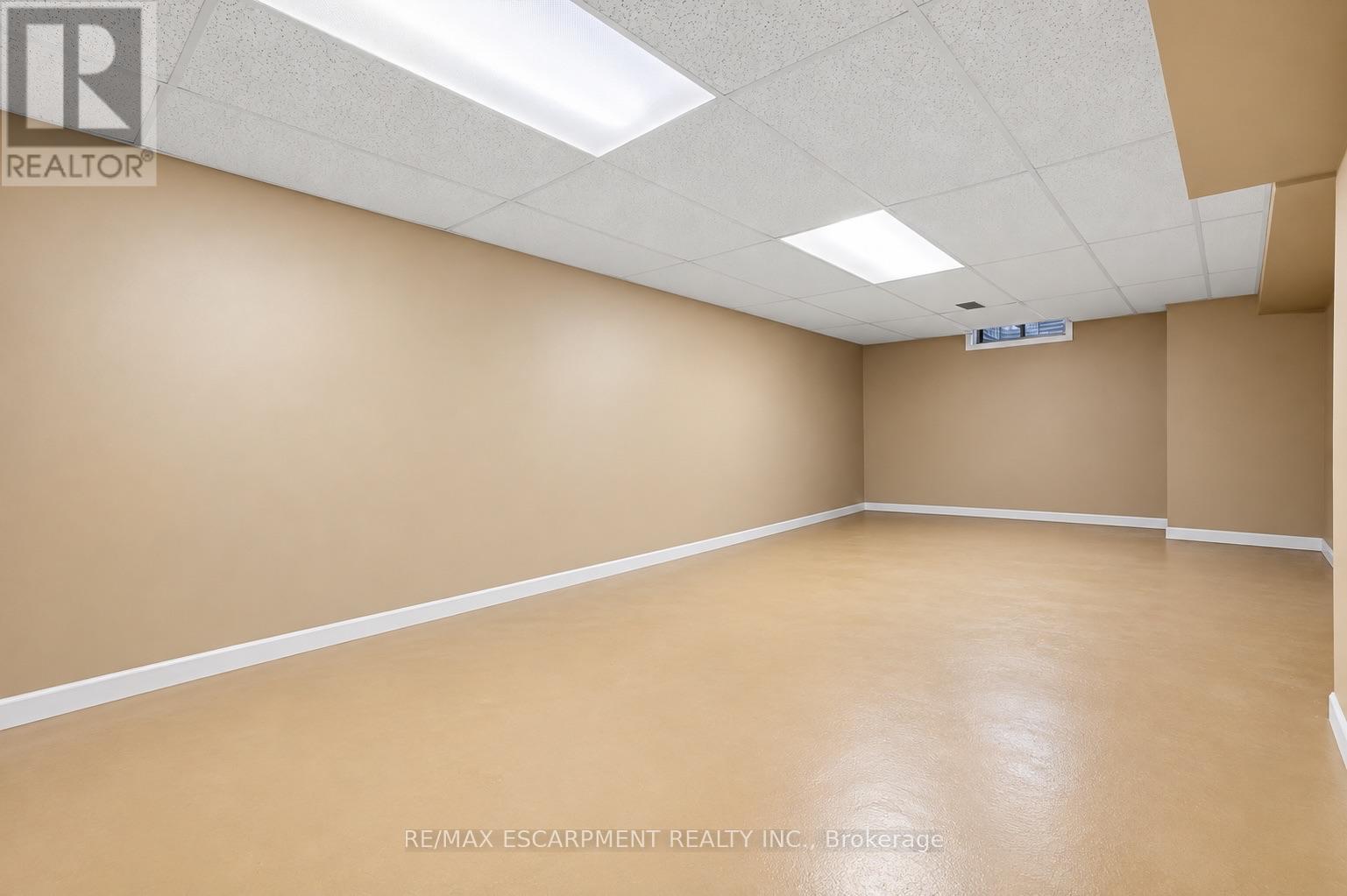 5 Michelle Drive, St. Catharines, ON