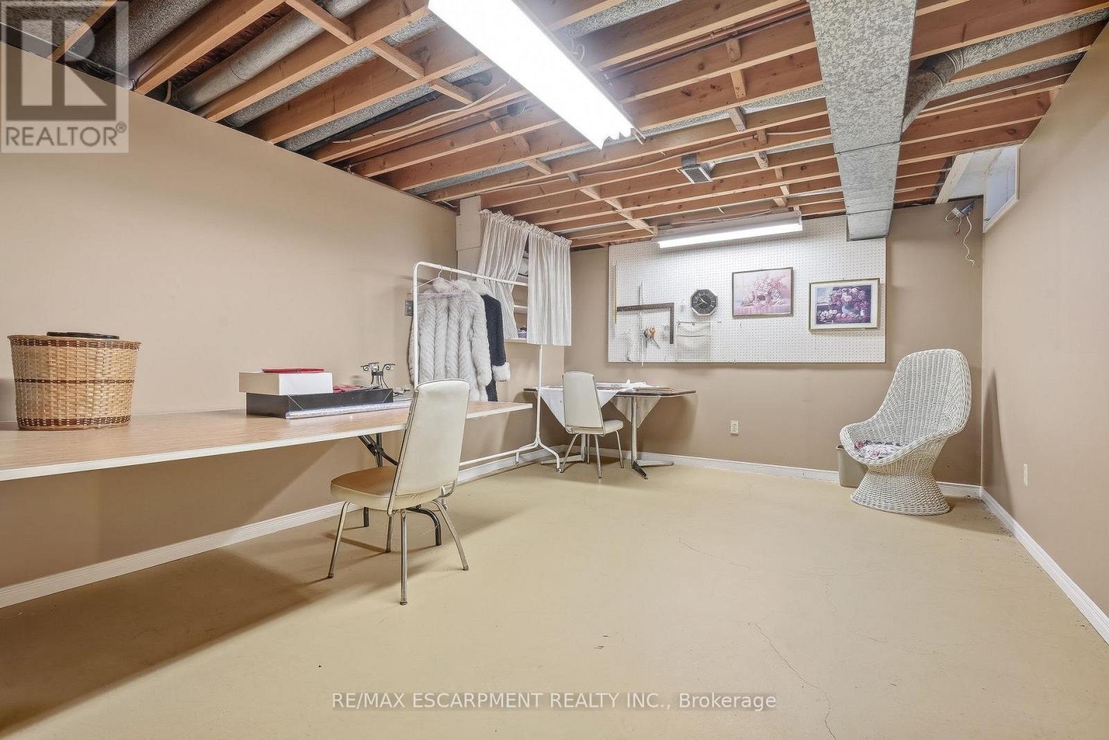 5 Michelle Drive, St. Catharines, ON