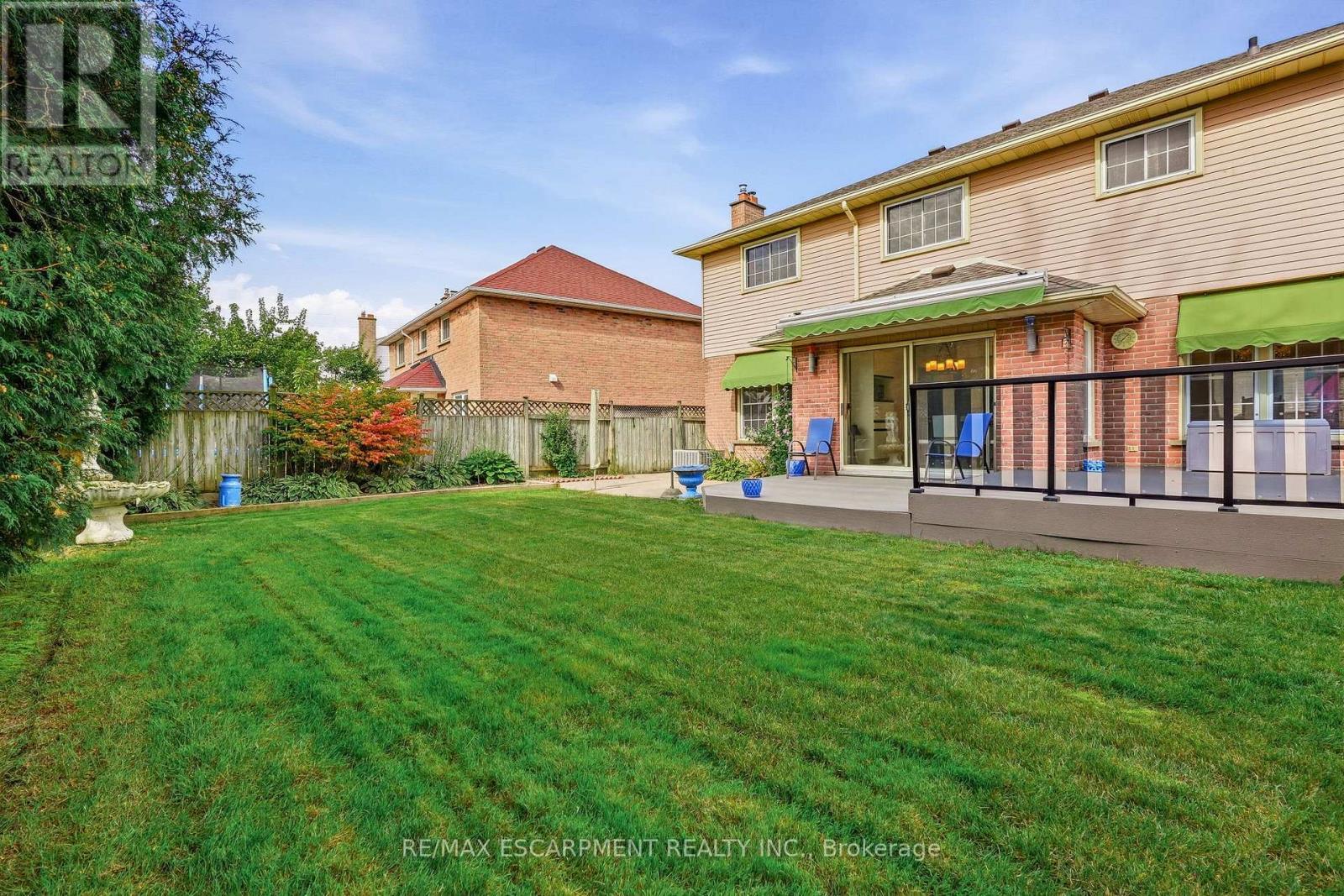 5 Michelle Drive, St. Catharines, ON