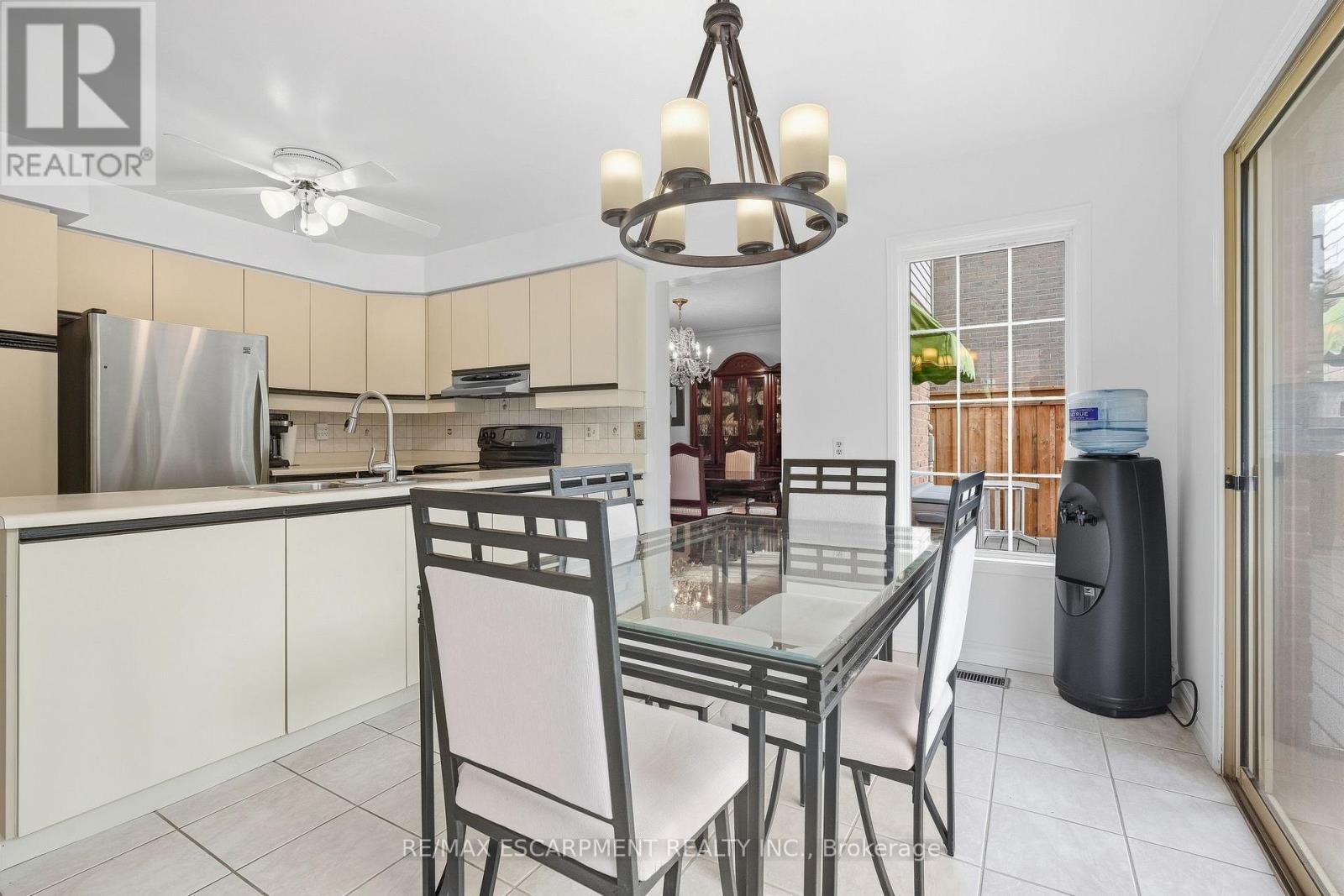 5 Michelle Drive, St. Catharines, ON