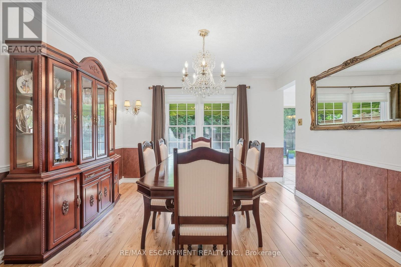 5 Michelle Drive, St. Catharines, ON