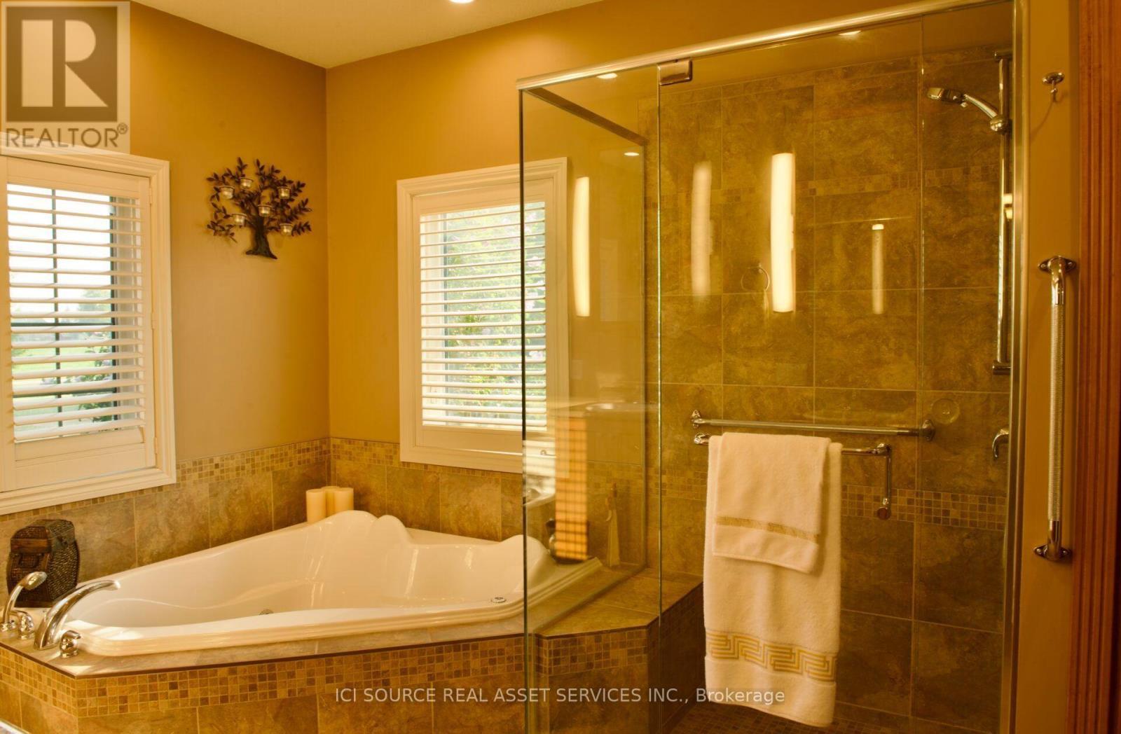 1532 Kerr Line, St. Clair, ON