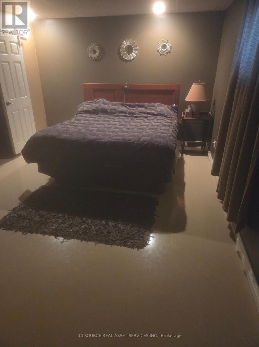 1532 Kerr Line, St. Clair, ON