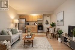 141D - 468 OTTAWA STREET Hamilton, ON L8H 4A6
