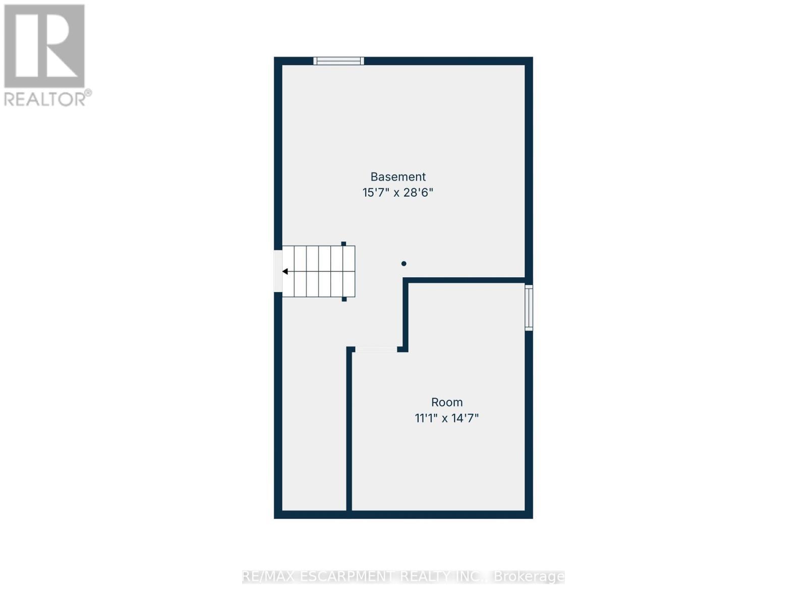 12 Brae Crest Drive, Hamilton, ON