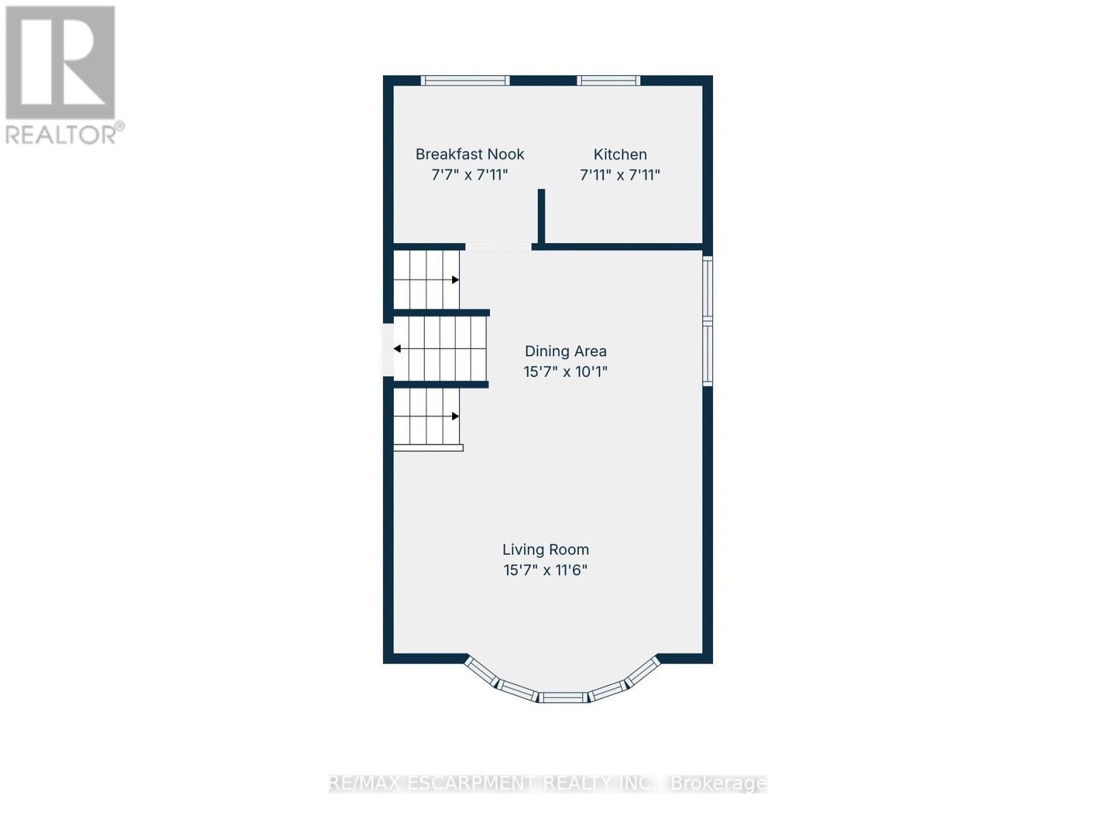 12 Brae Crest Drive, Hamilton, ON
