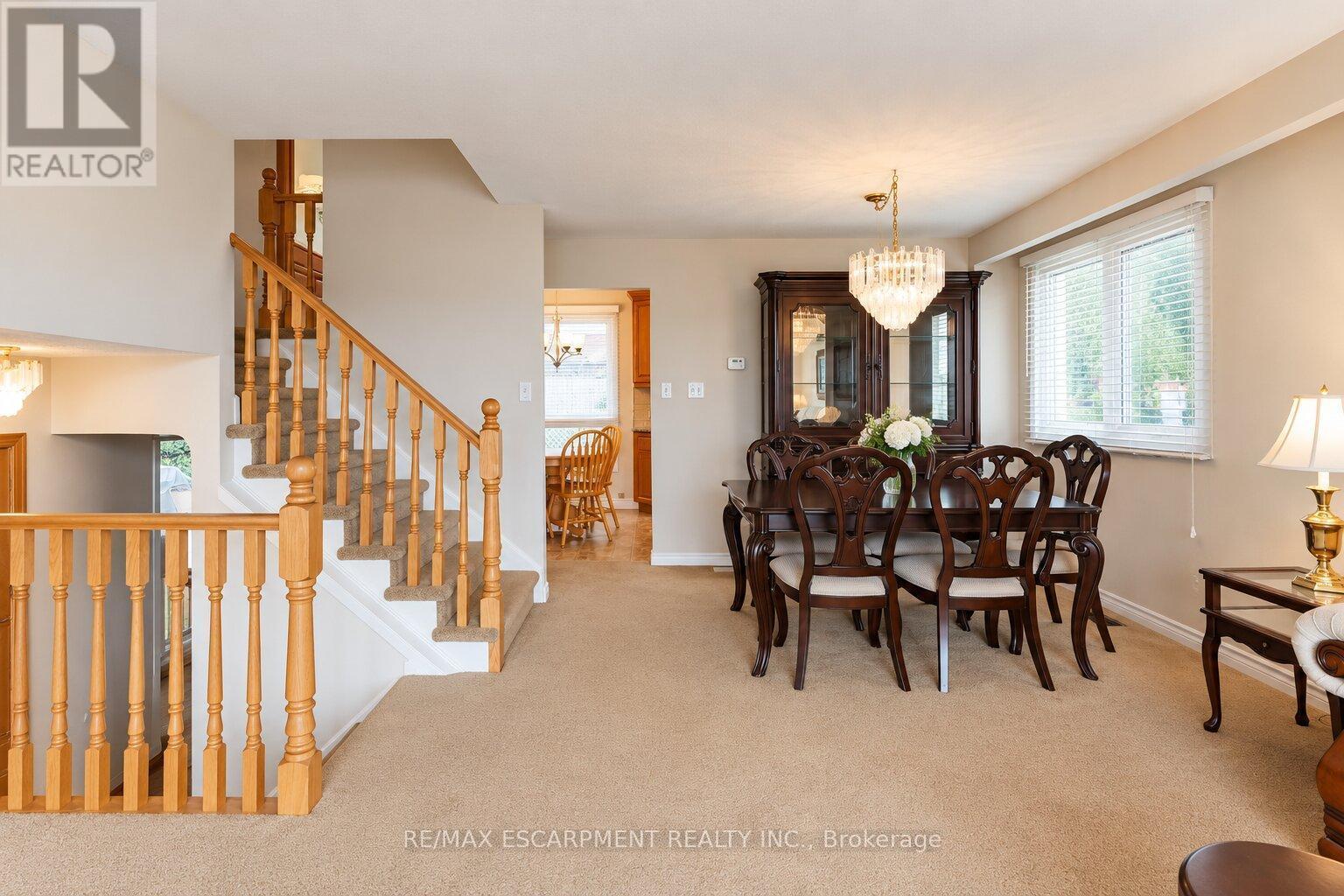 12 Brae Crest Drive, Hamilton, ON
