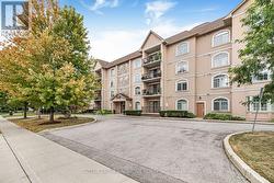 303 - 908 MOHAWK ROAD E Hamilton, ON L8T 2R8