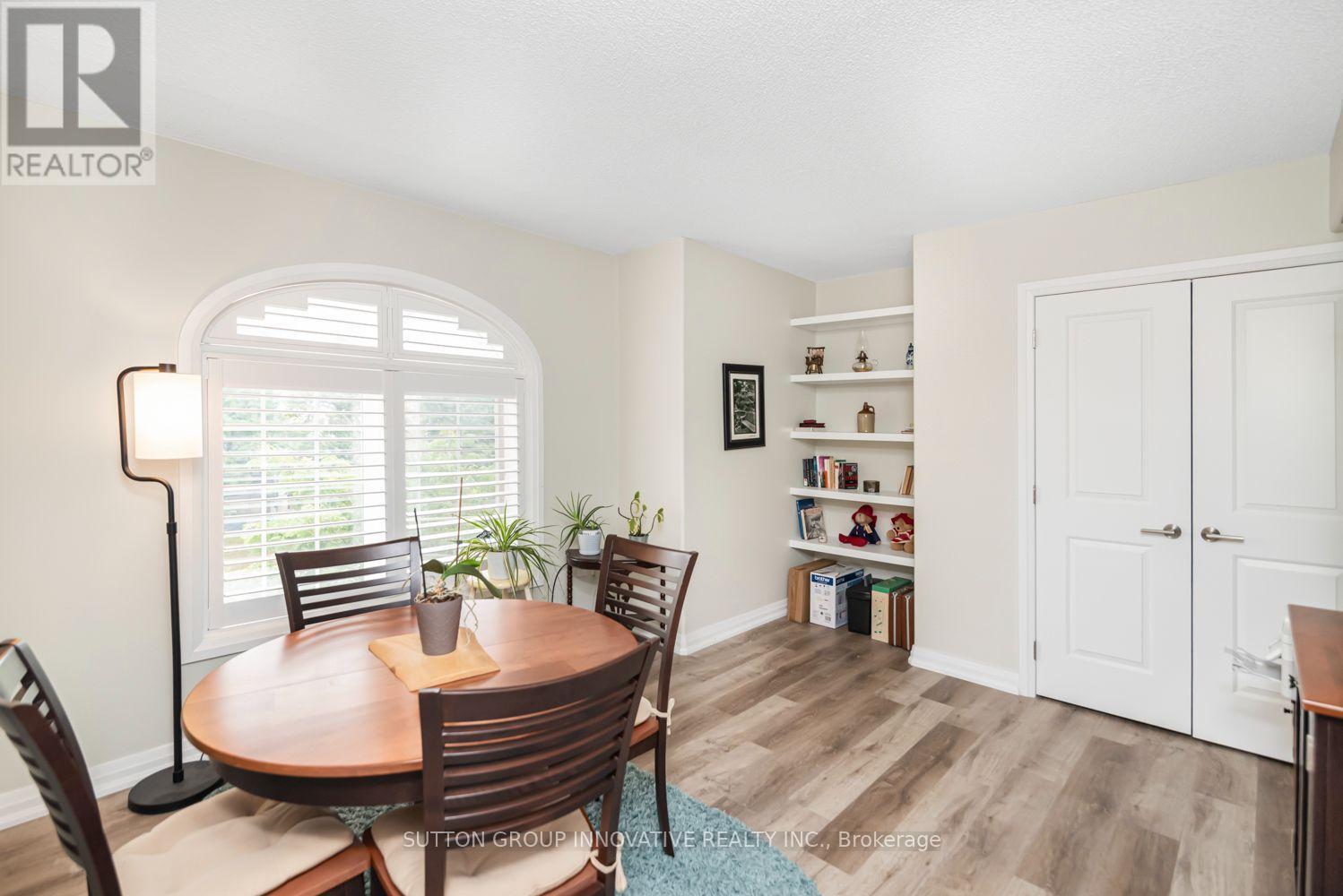 303 - 908 Mohawk Road E, Hamilton, ON