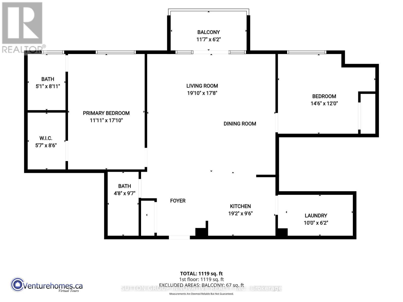 303 - 908 Mohawk Road E, Hamilton, ON