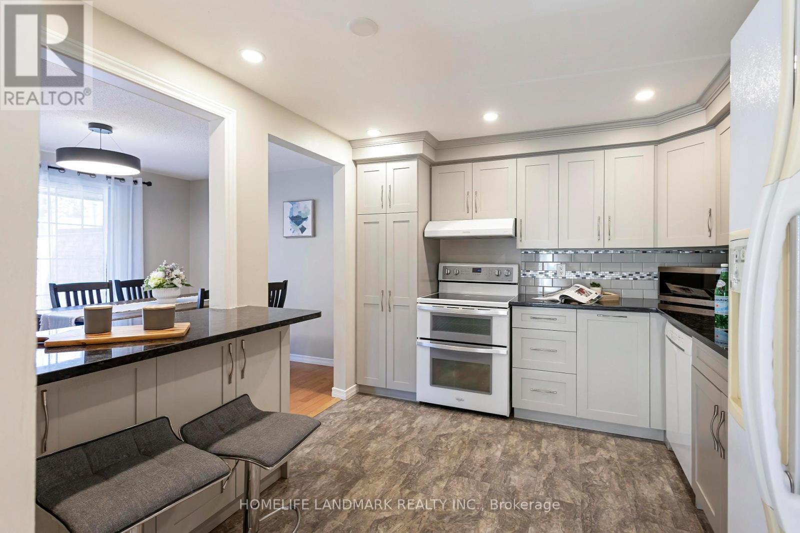 4 - 475 Beechwood Drive, Waterloo, ON