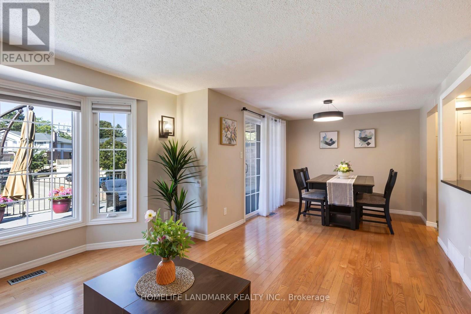 4 - 475 Beechwood Drive, Waterloo, ON