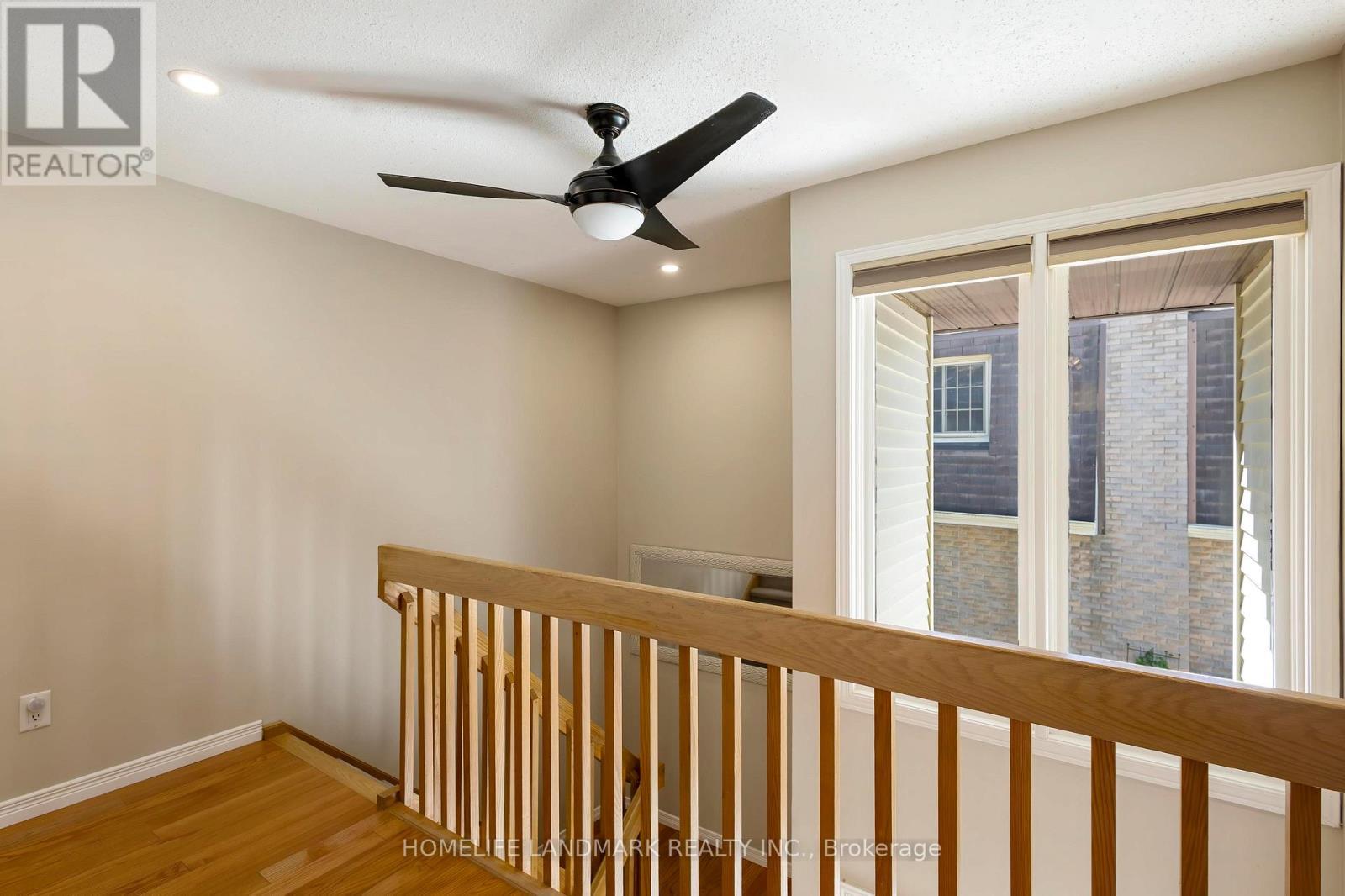 4 - 475 Beechwood Drive, Waterloo, ON