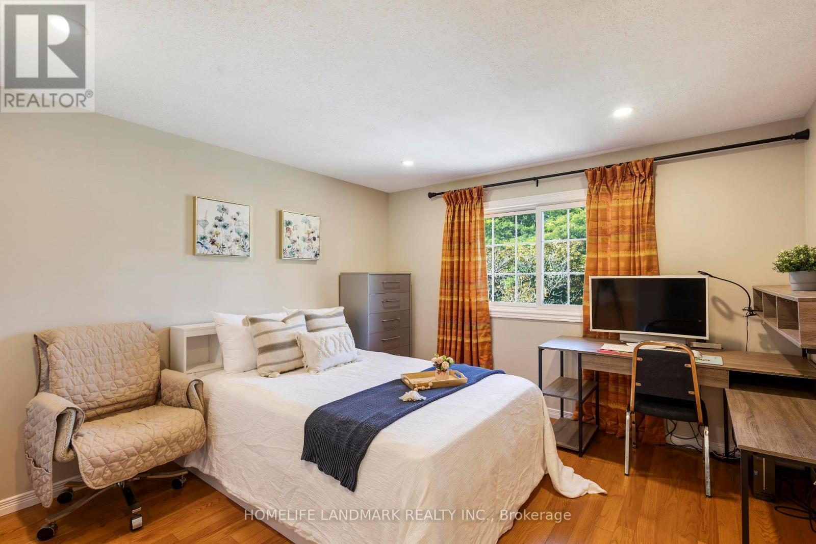 4 - 475 Beechwood Drive, Waterloo, ON