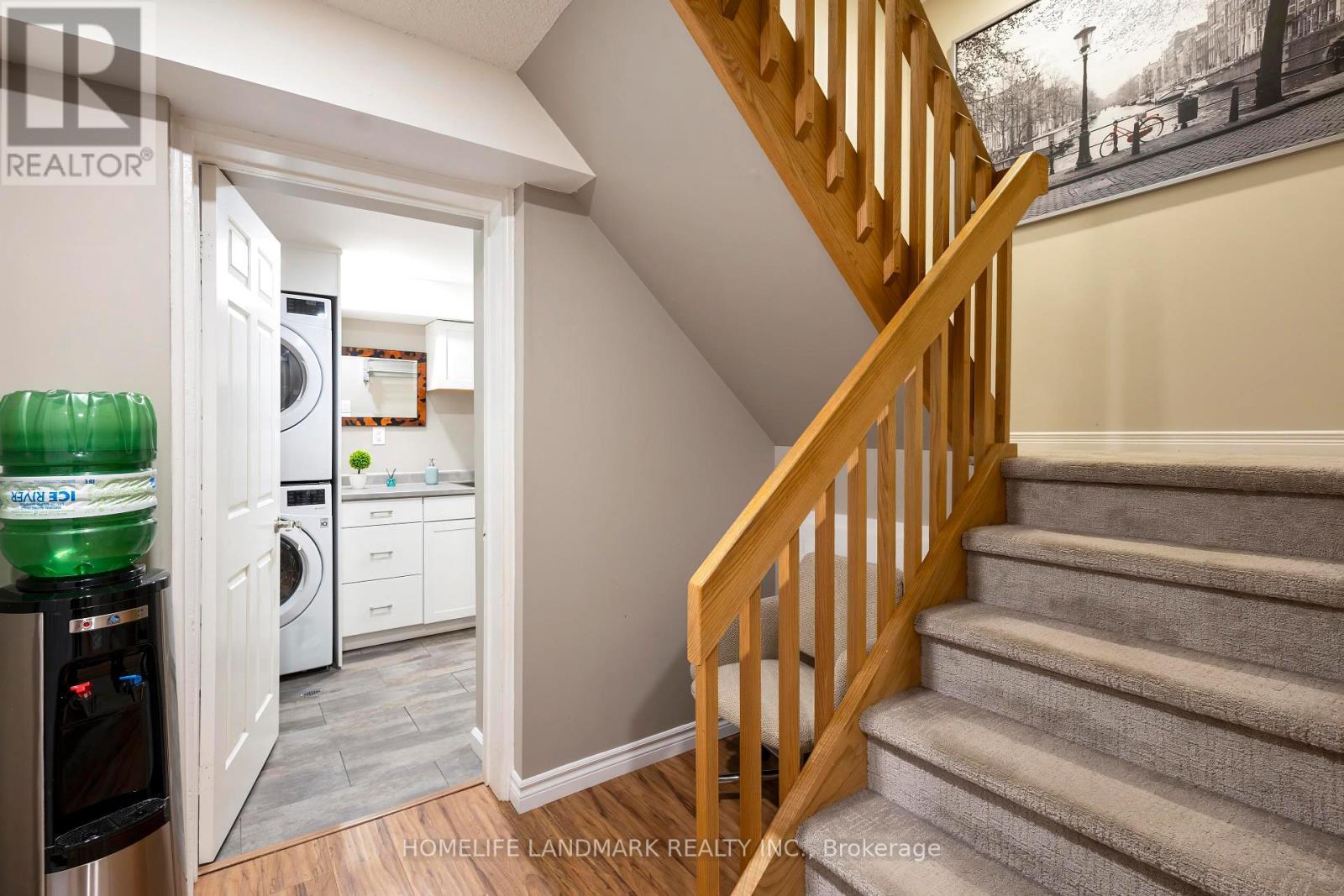 4 - 475 Beechwood Drive, Waterloo, ON