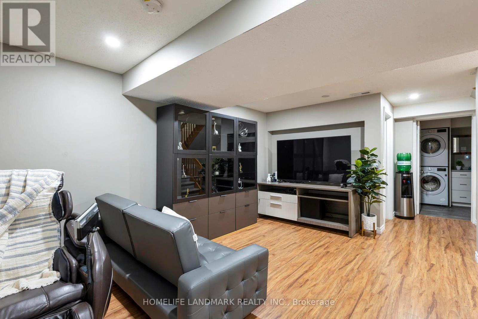 4 - 475 Beechwood Drive, Waterloo, ON
