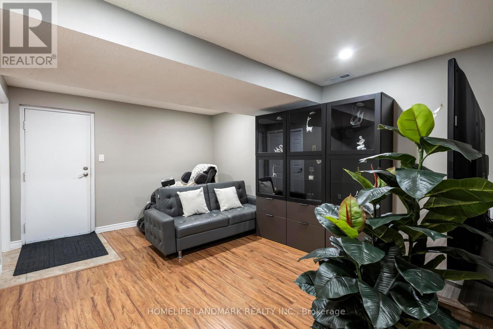 4 - 475 Beechwood Drive, Waterloo, ON