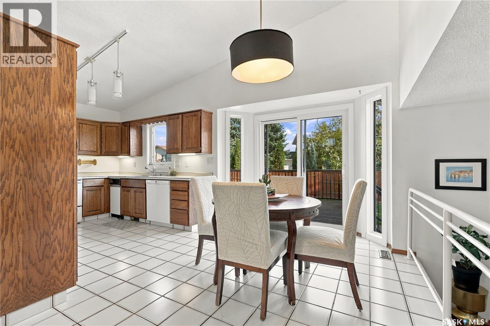 110 Trotchie Crescent, Saskatoon, SK