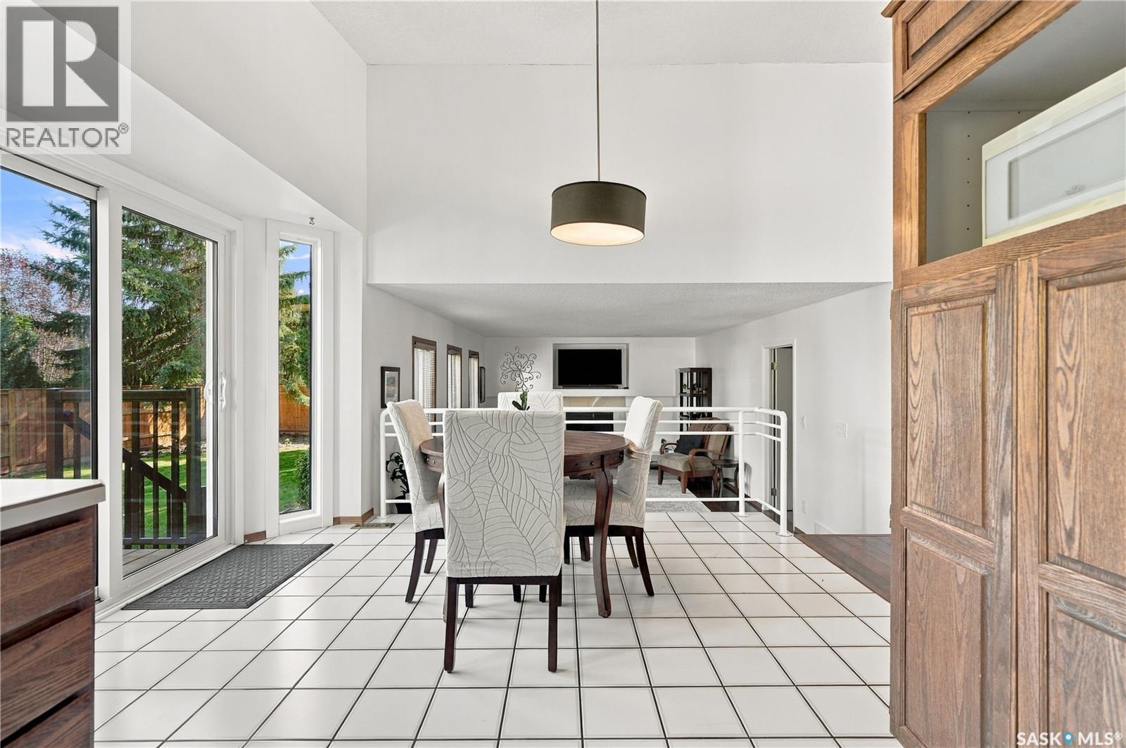 110 Trotchie Crescent, Saskatoon, SK