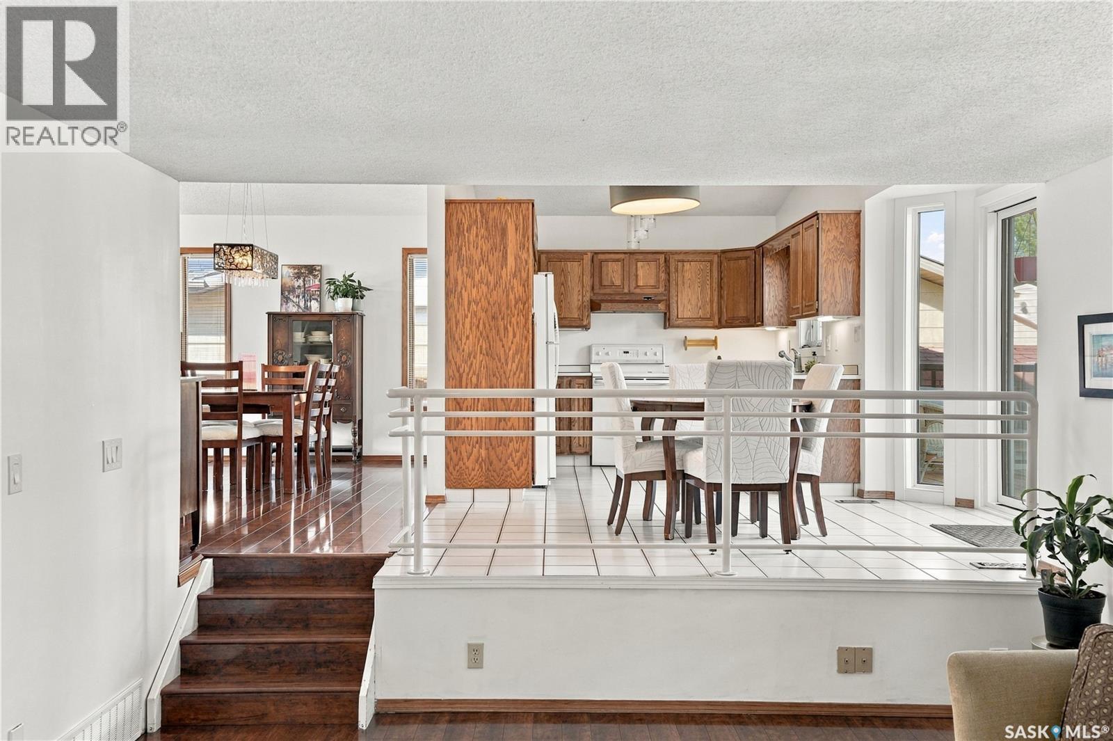 110 Trotchie Crescent, Saskatoon, SK