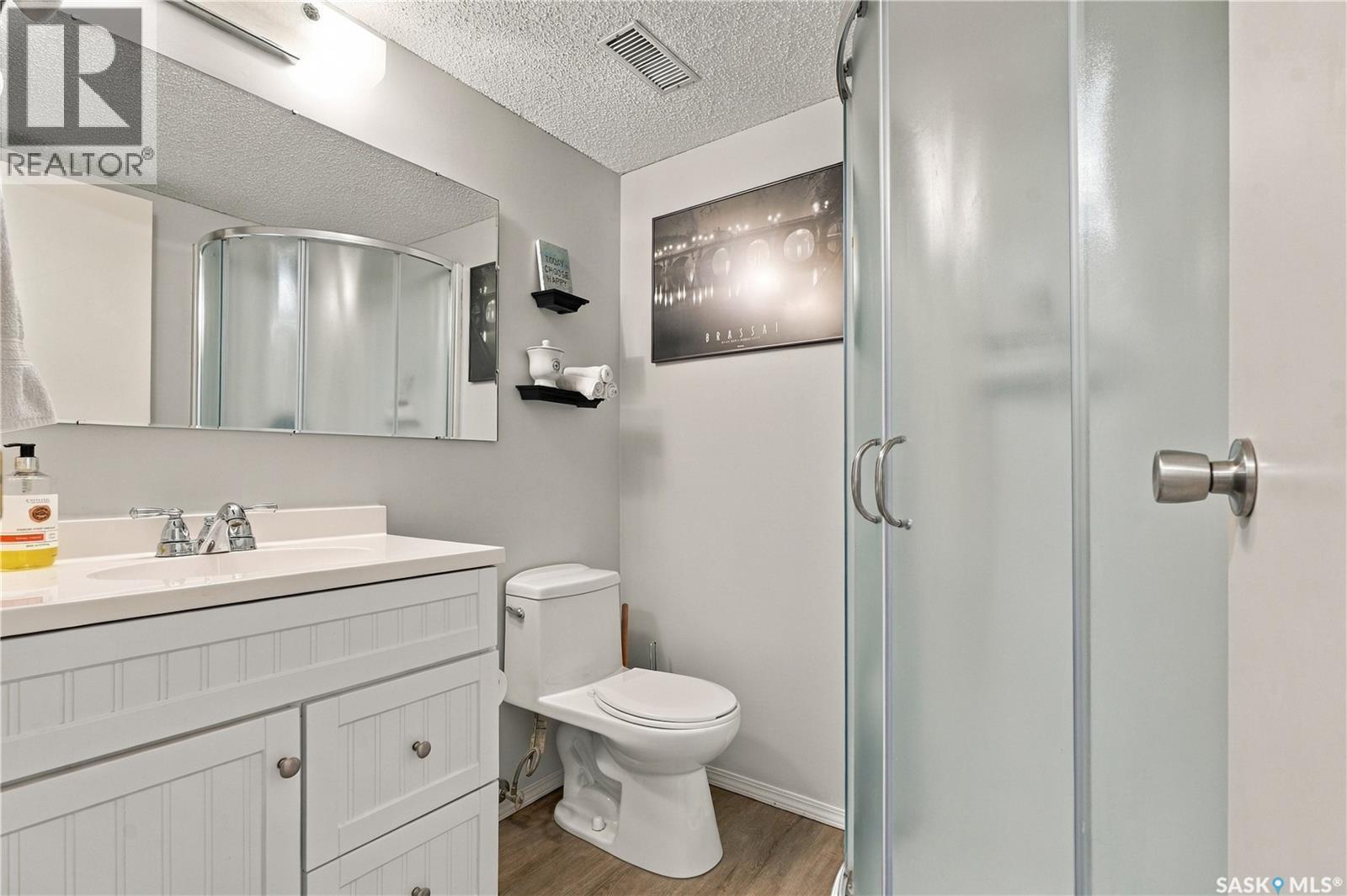 110 Trotchie Crescent, Saskatoon, SK