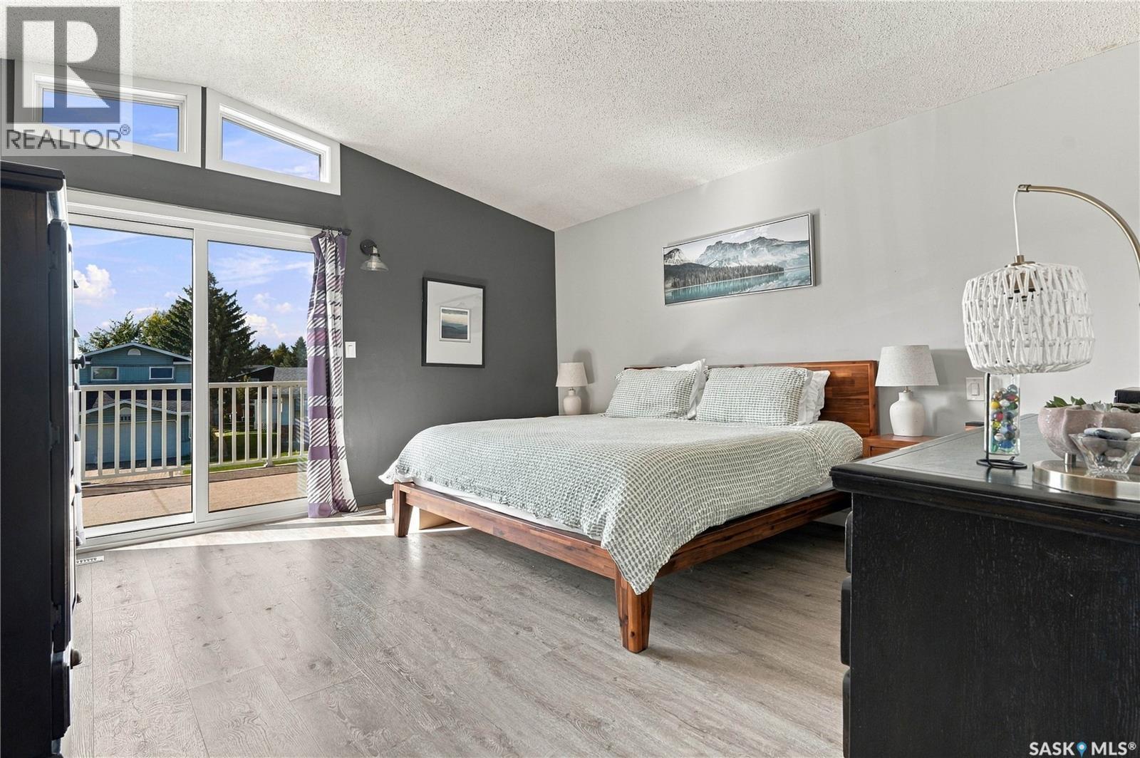 110 Trotchie Crescent, Saskatoon, SK