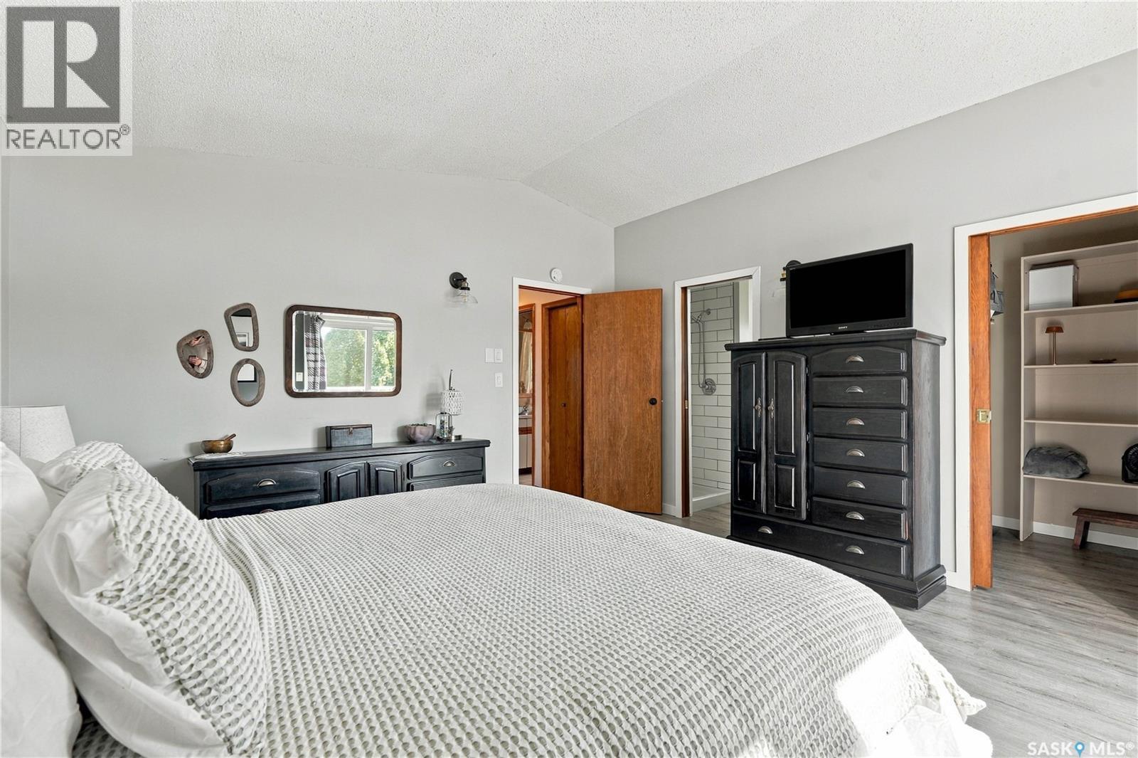 110 Trotchie Crescent, Saskatoon, SK