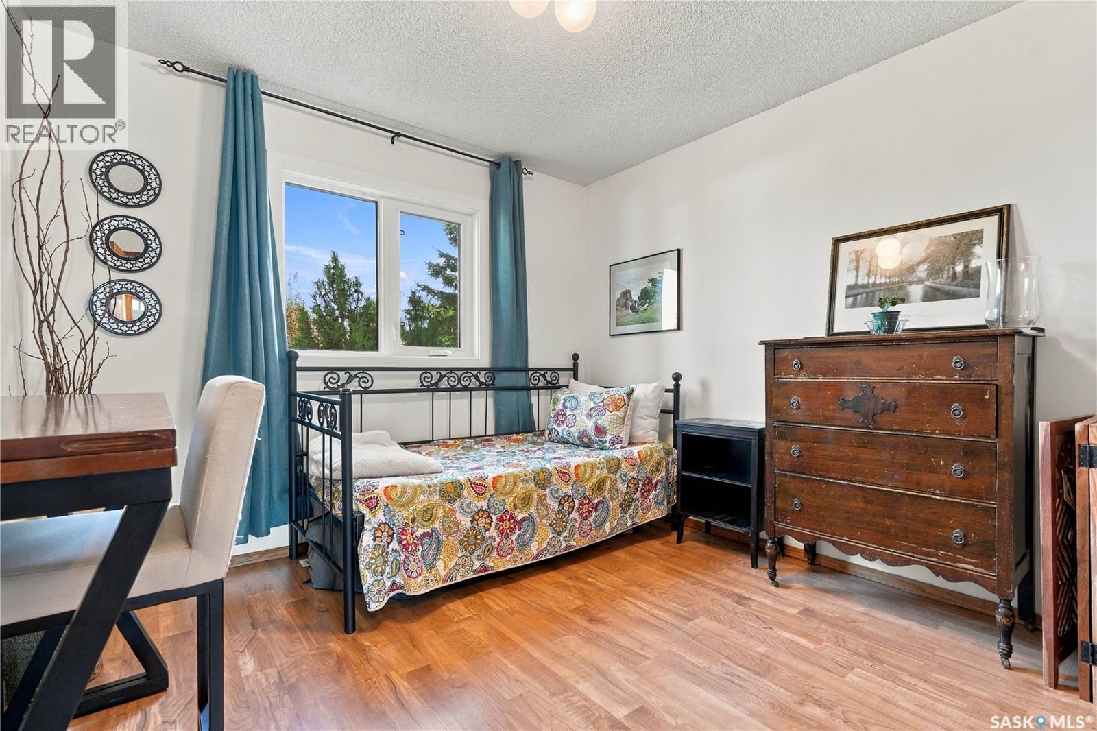 110 Trotchie Crescent, Saskatoon, SK