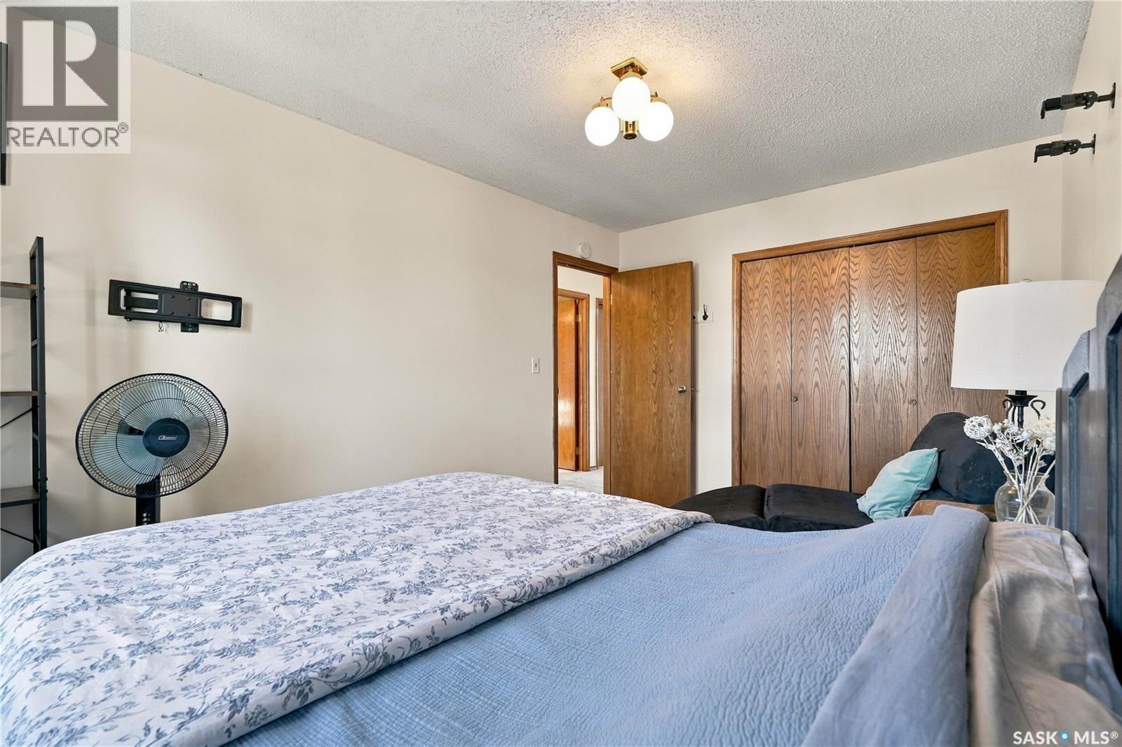 110 Trotchie Crescent, Saskatoon, SK