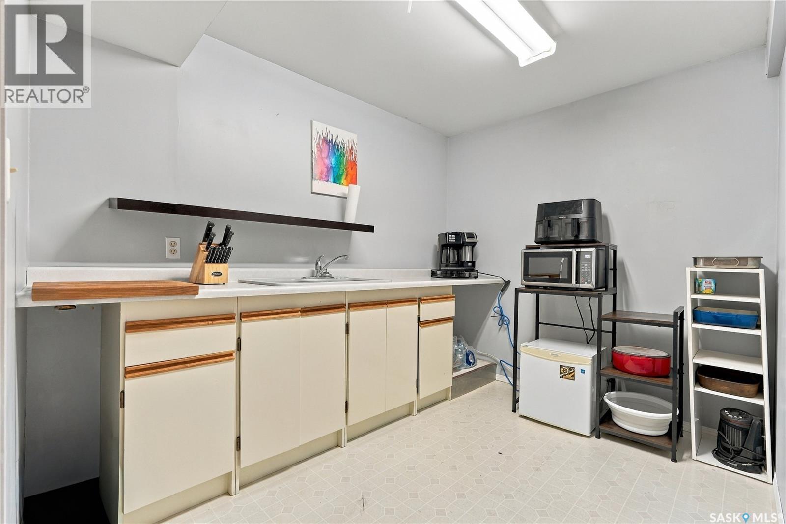110 Trotchie Crescent, Saskatoon, SK