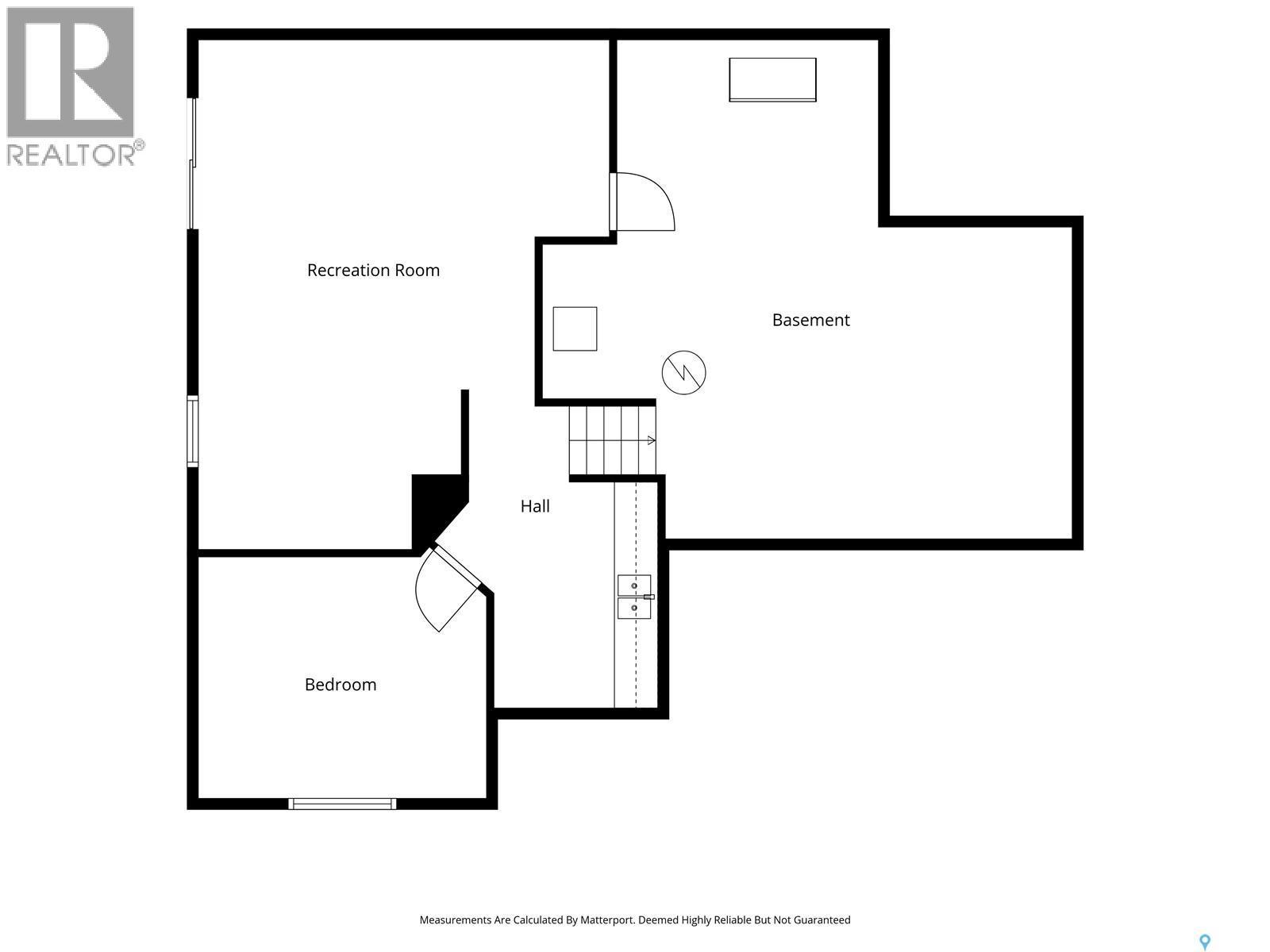 110 Trotchie Crescent, Saskatoon, SK