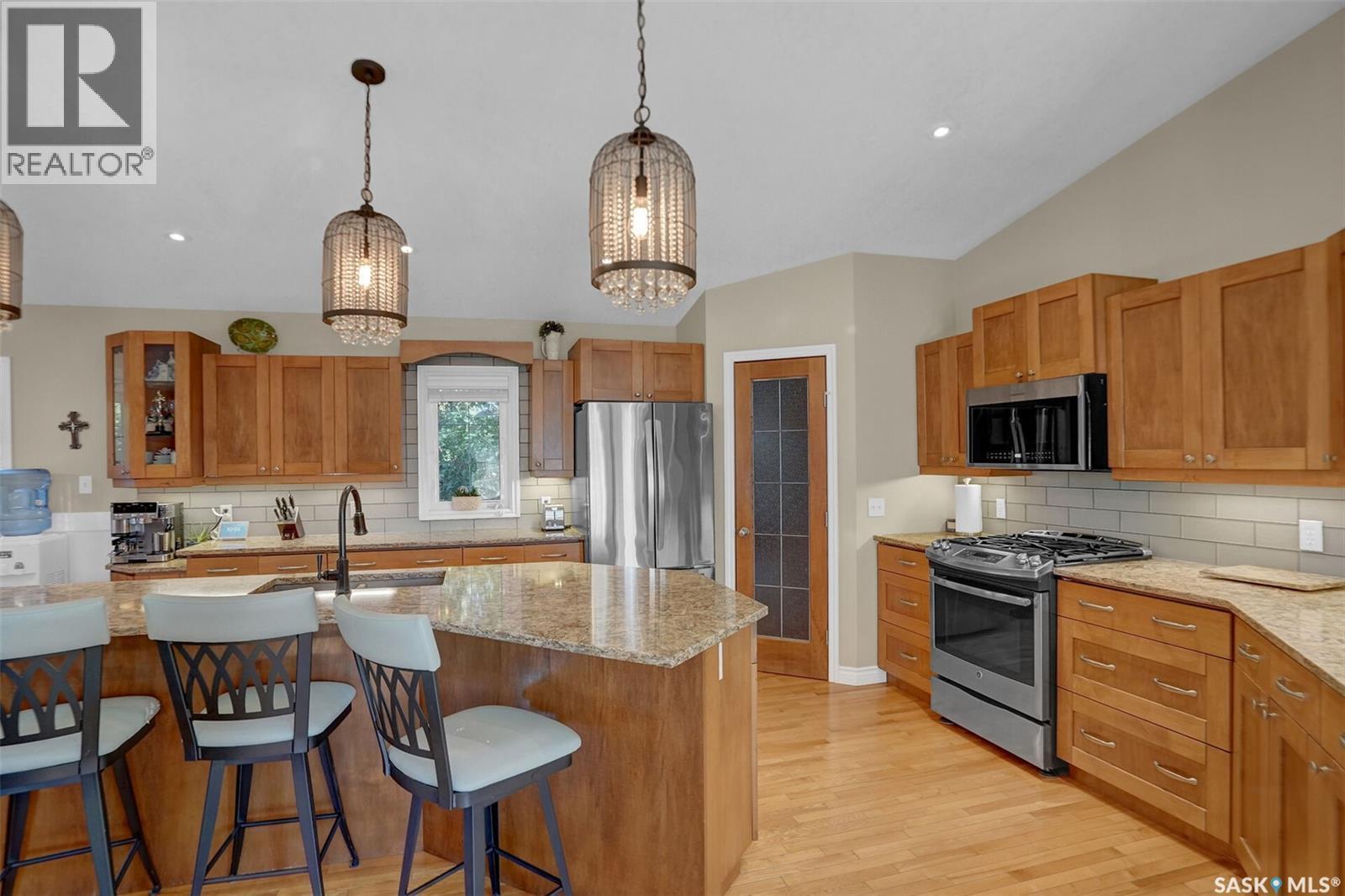 1616 Marshal Crescent, Moose Jaw, SK