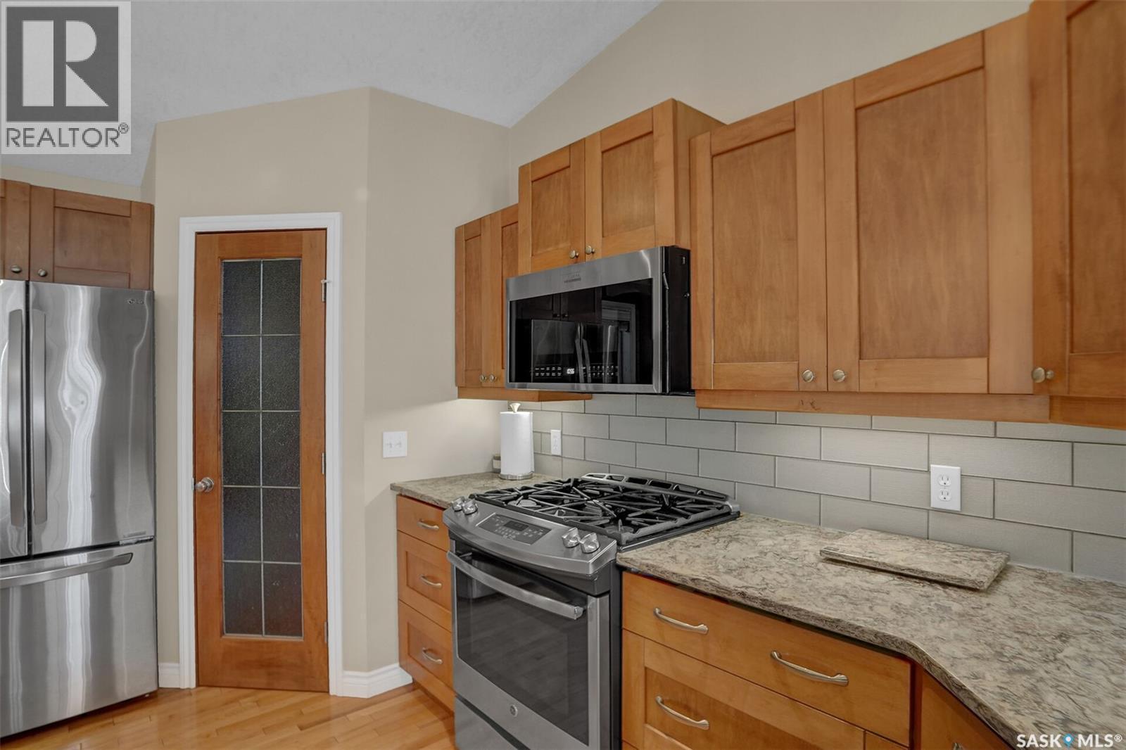 1616 Marshal Crescent, Moose Jaw, SK