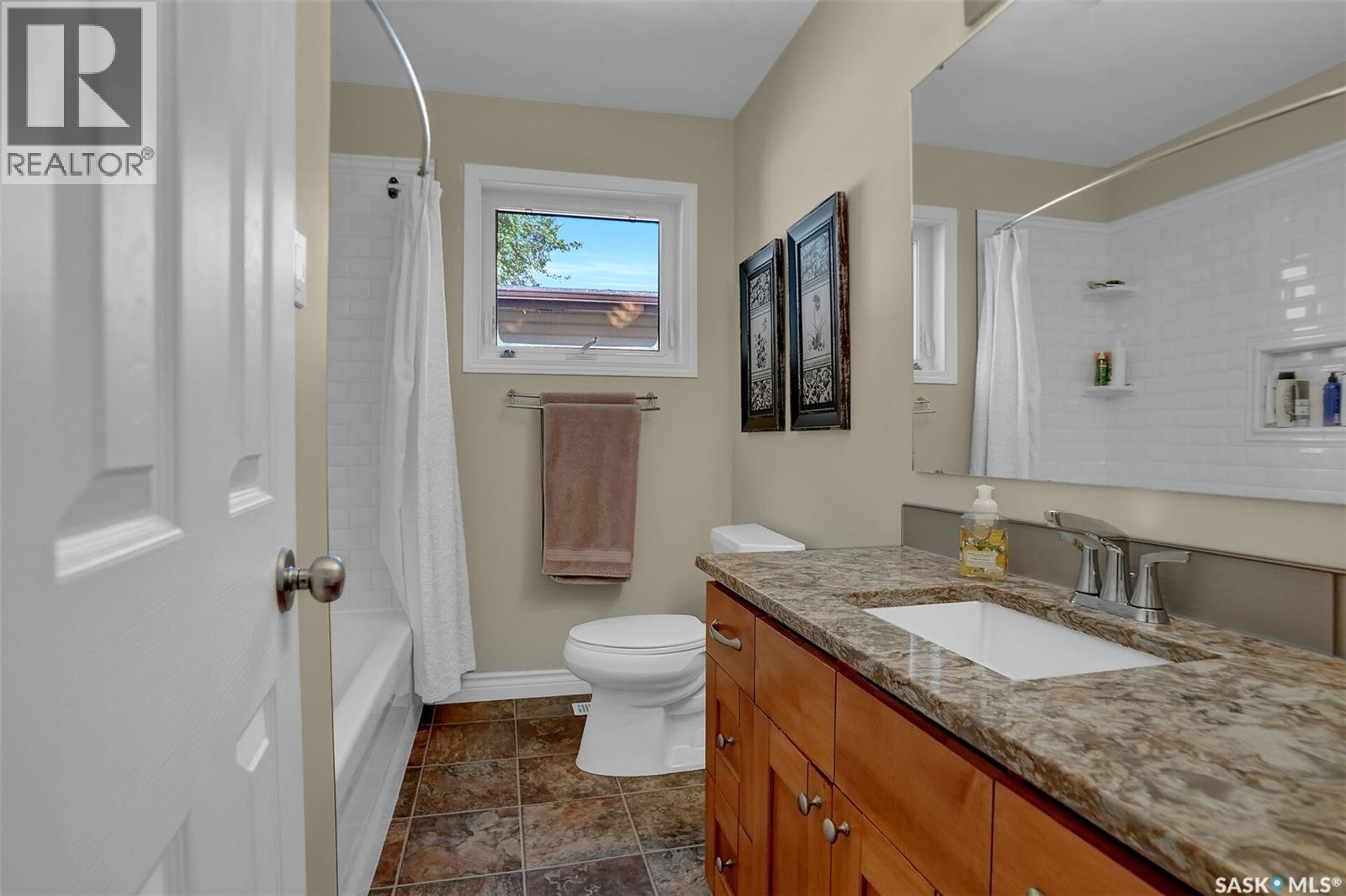 1616 Marshal Crescent, Moose Jaw, SK