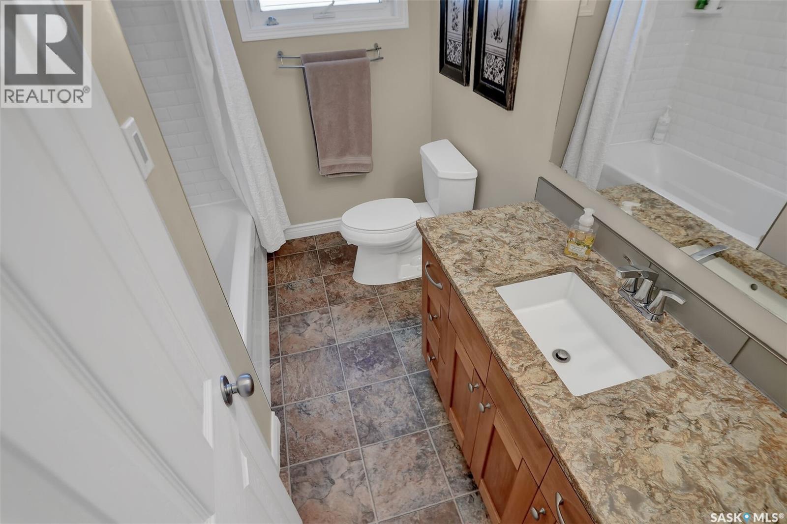 1616 Marshal Crescent, Moose Jaw, SK