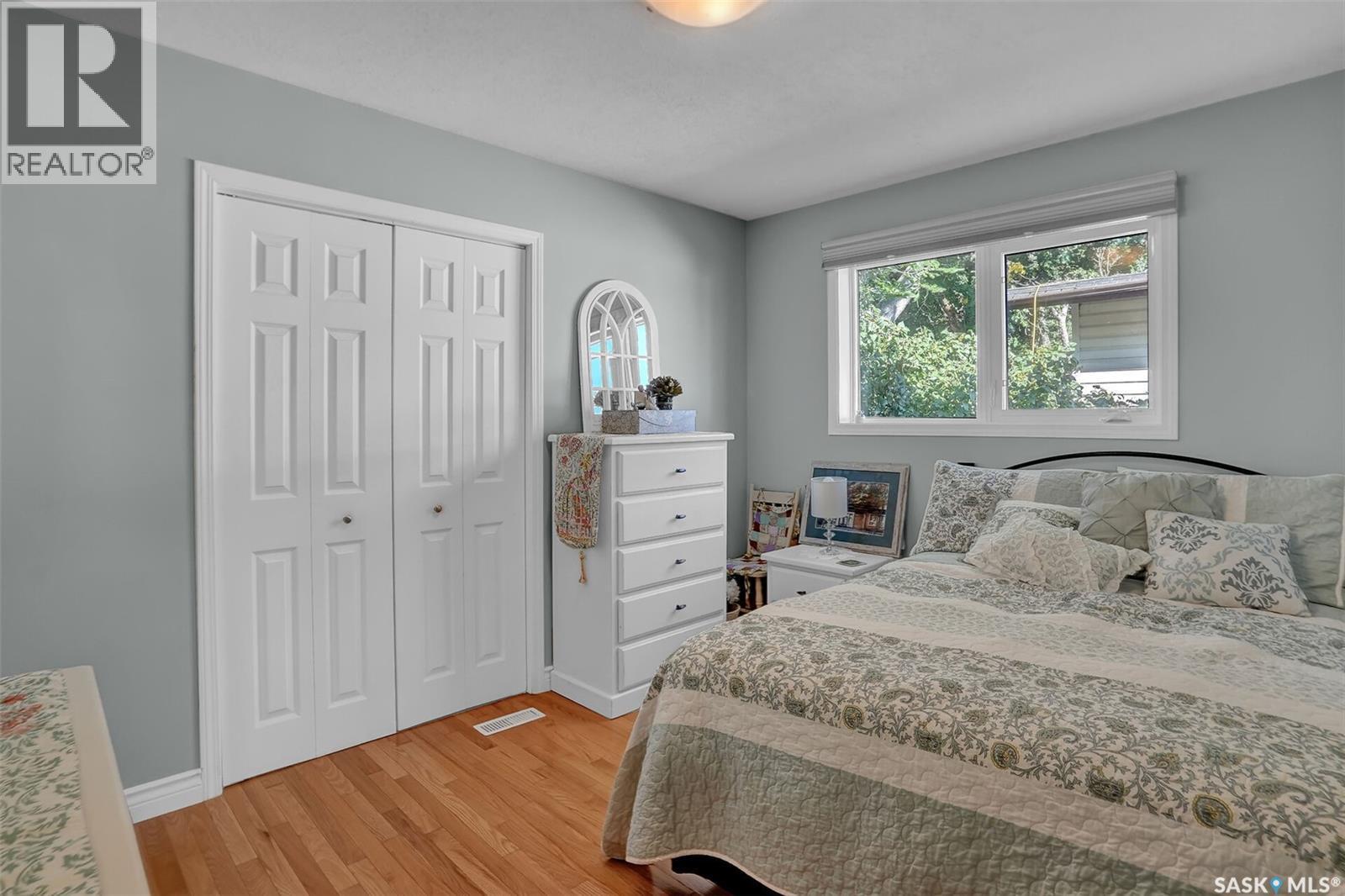 1616 Marshal Crescent, Moose Jaw, SK