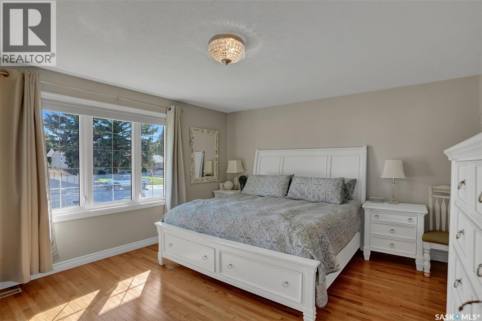 1616 Marshal Crescent, Moose Jaw, SK