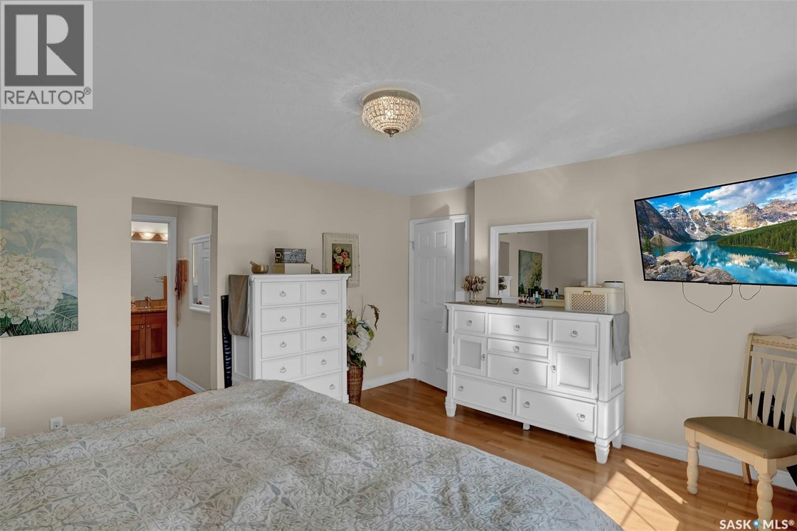 1616 Marshal Crescent, Moose Jaw, SK