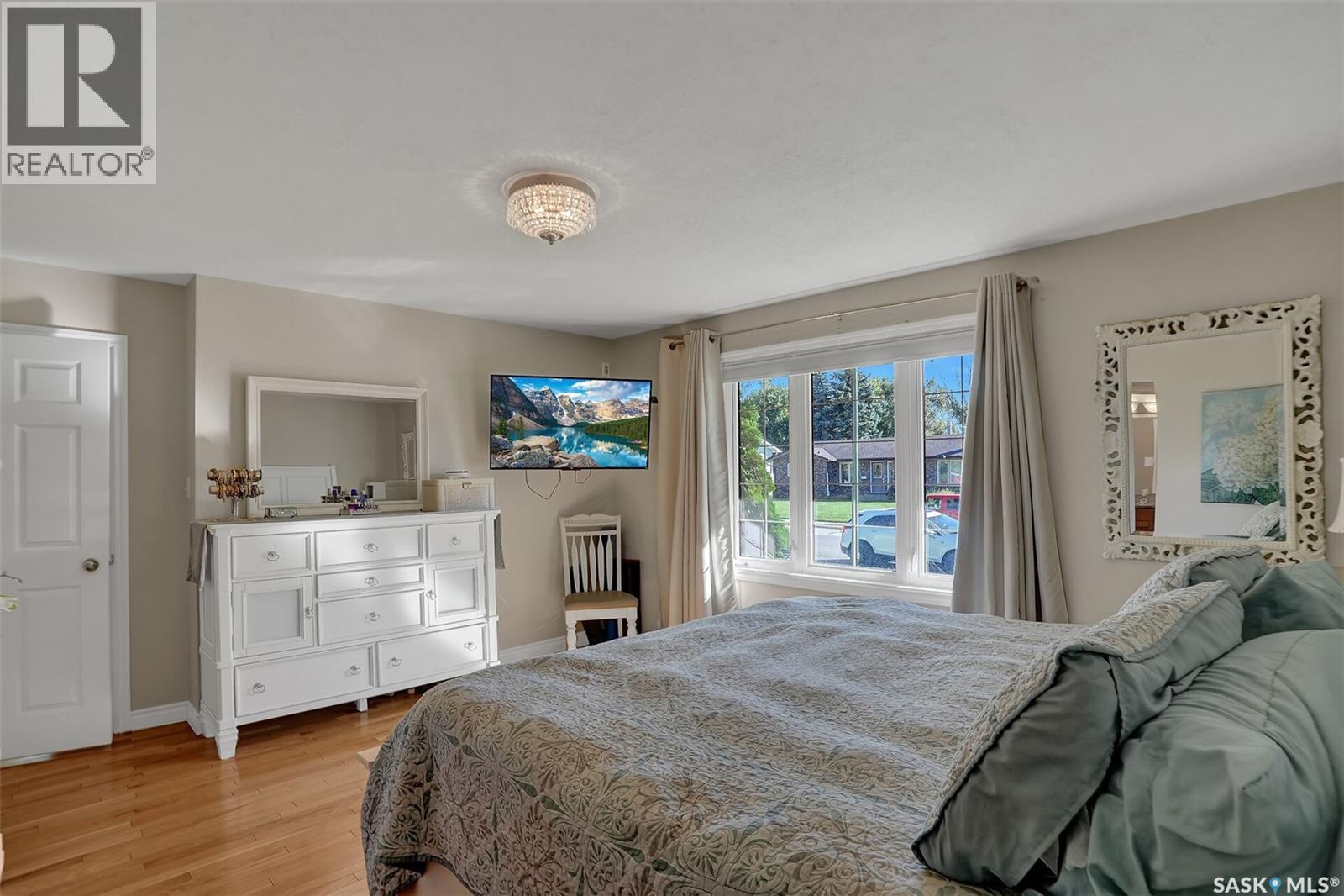1616 Marshal Crescent, Moose Jaw, SK