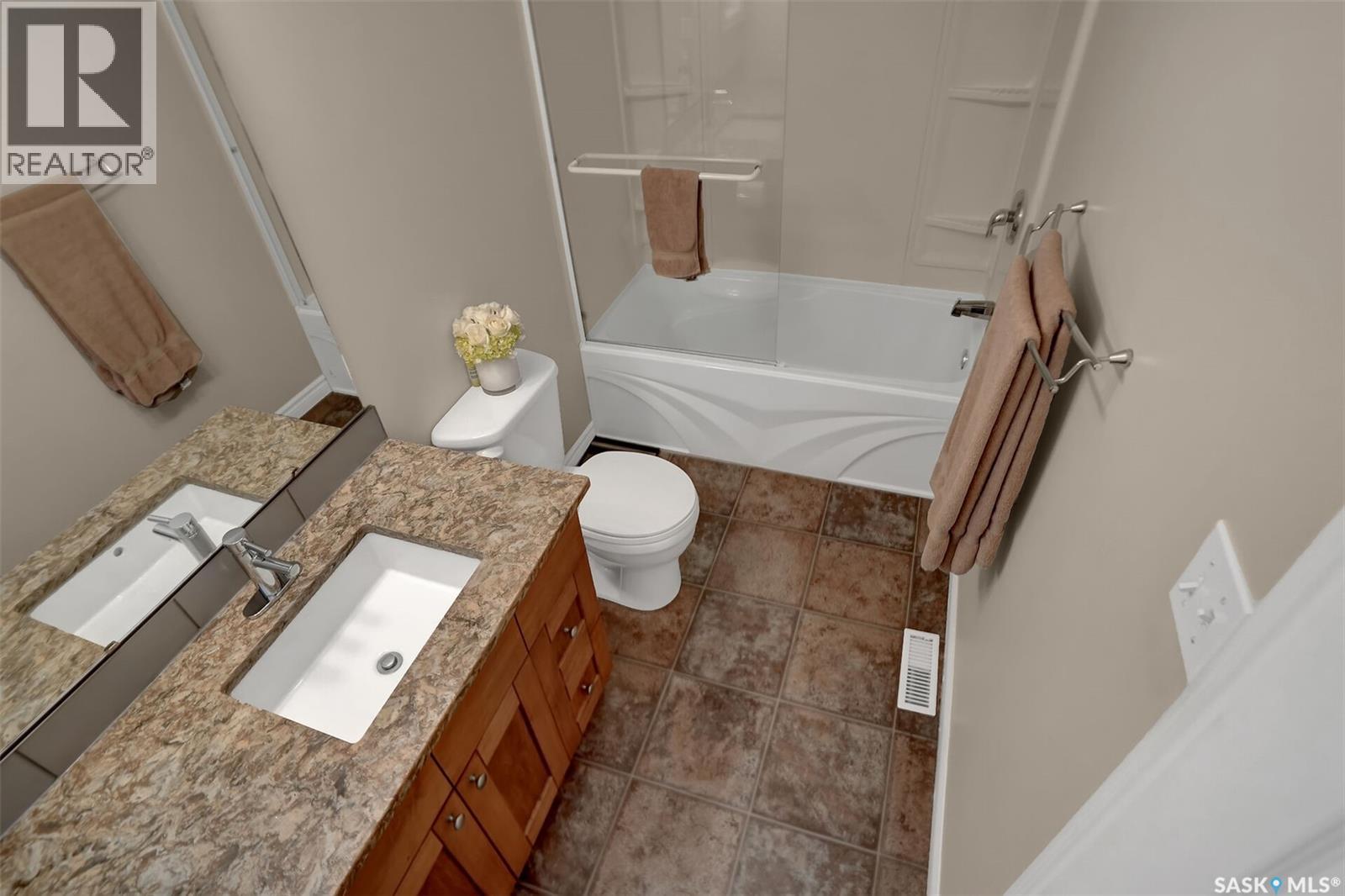 1616 Marshal Crescent, Moose Jaw, SK