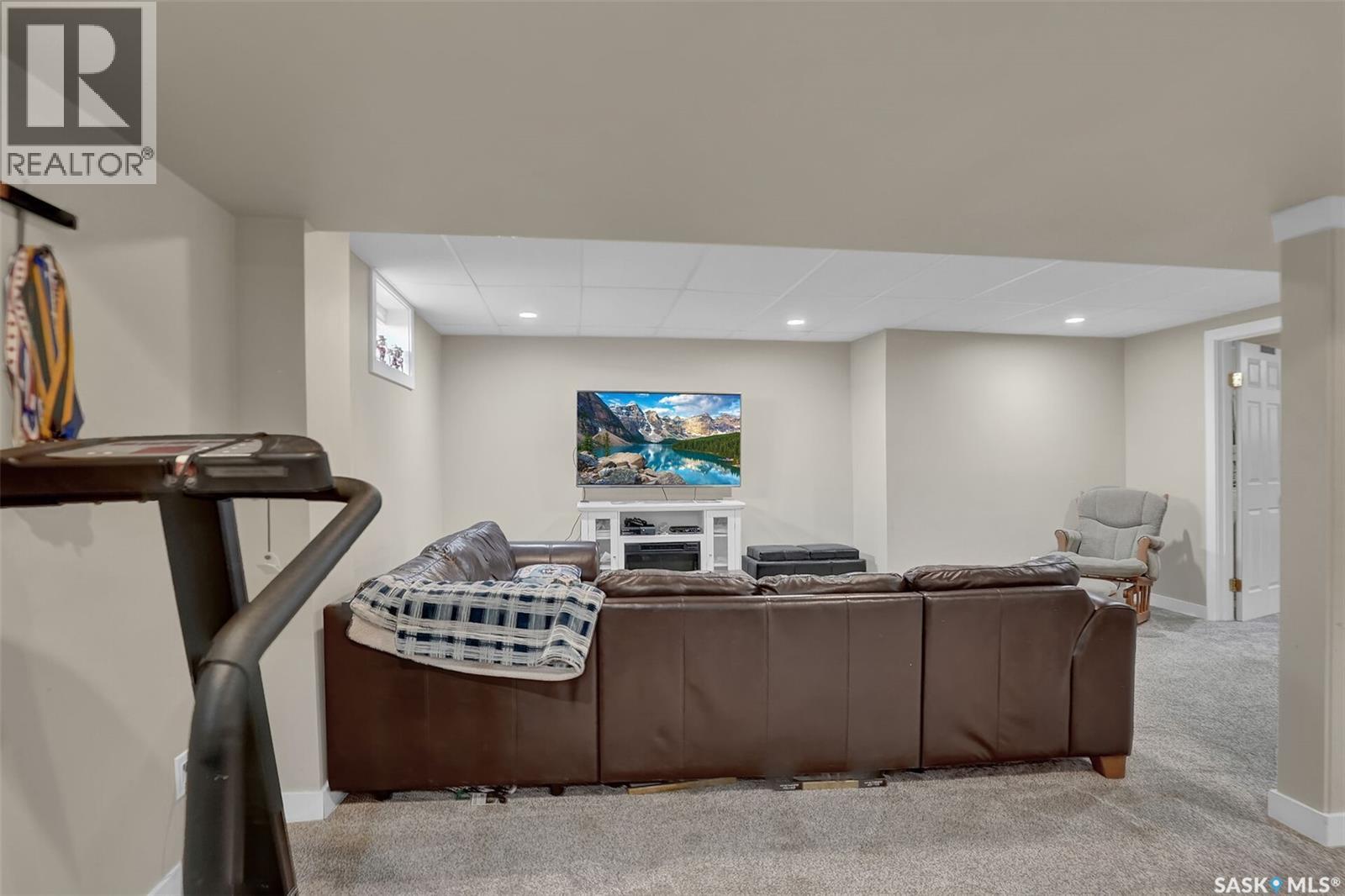 1616 Marshal Crescent, Moose Jaw, SK
