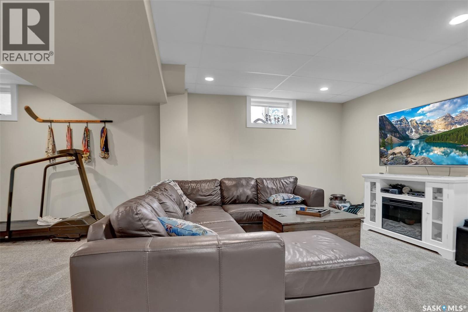 1616 Marshal Crescent, Moose Jaw, SK