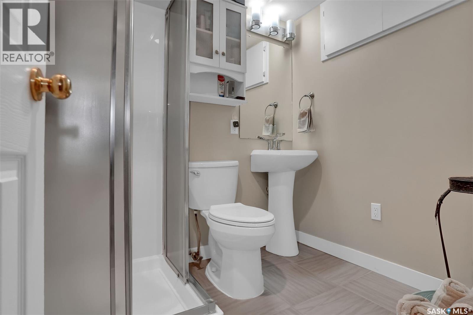 1616 Marshal Crescent, Moose Jaw, SK