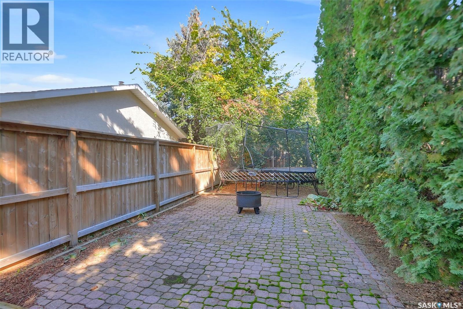 1616 Marshal Crescent, Moose Jaw, SK