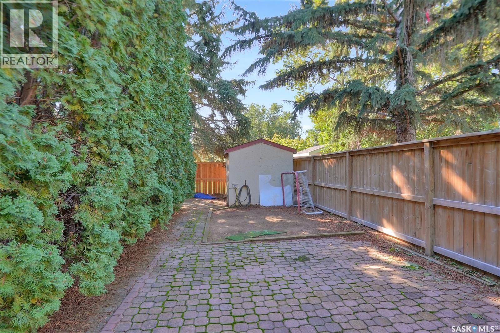 1616 Marshal Crescent, Moose Jaw, SK