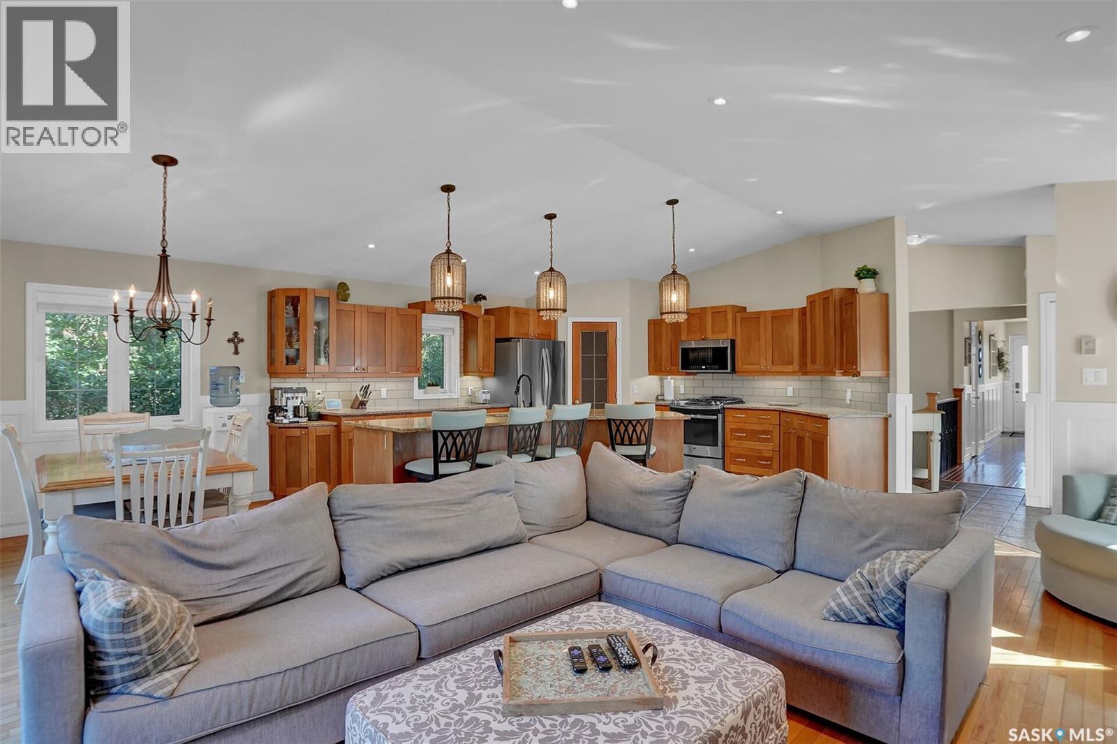 1616 Marshal Crescent, Moose Jaw, SK